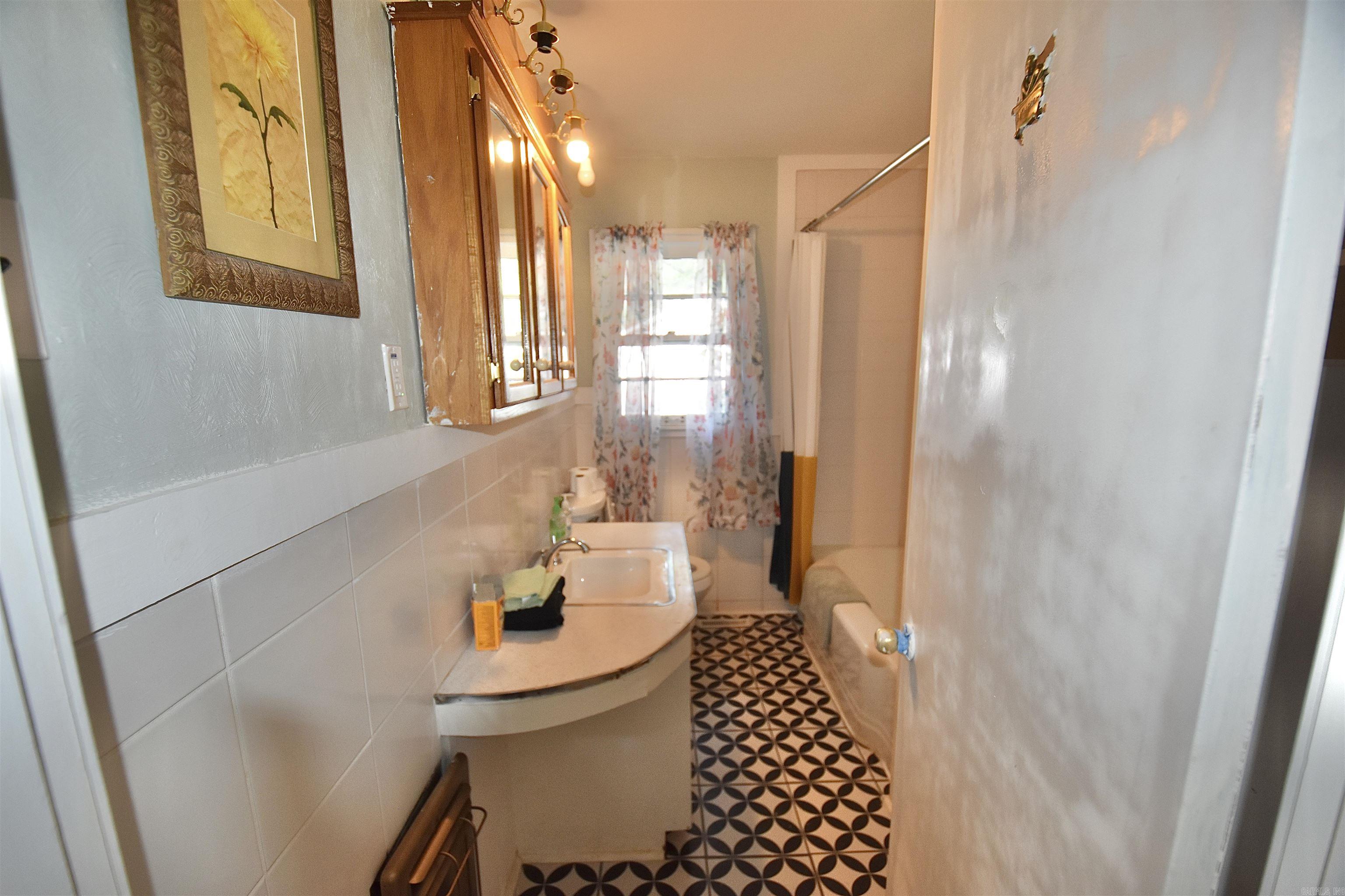 RAYS ADDITION - Residential