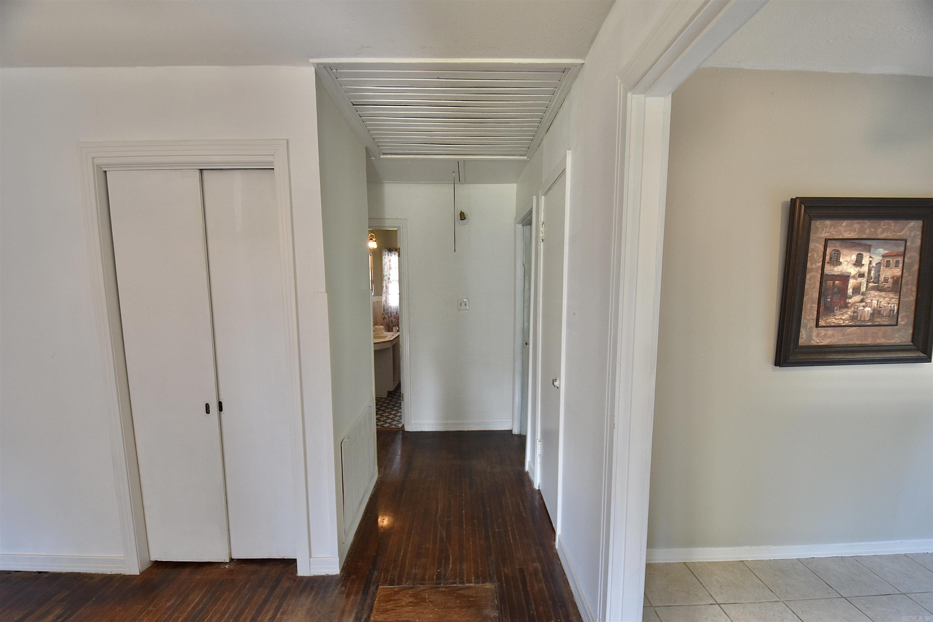 RAYS ADDITION - Residential