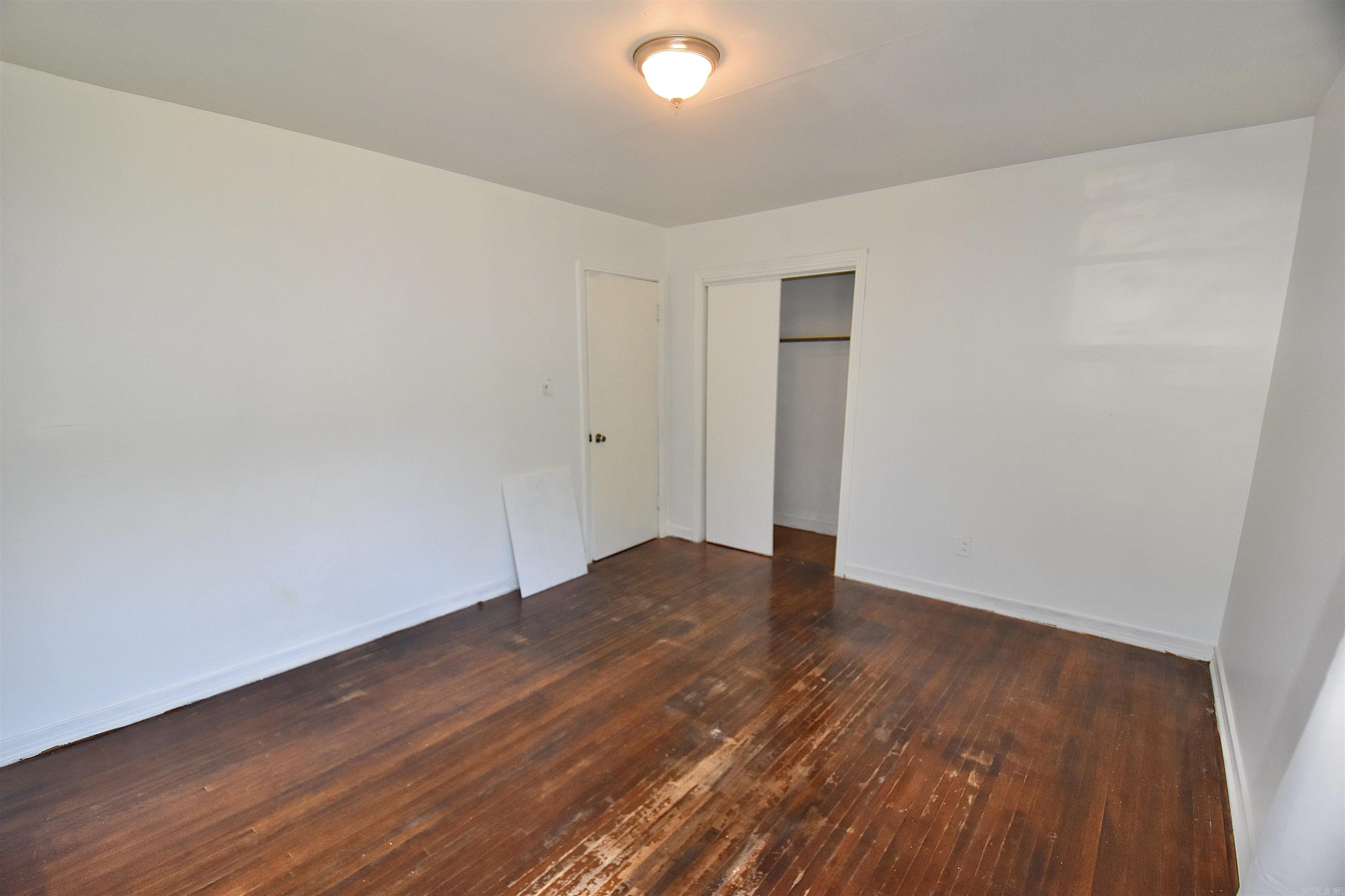 RAYS ADDITION - Residential