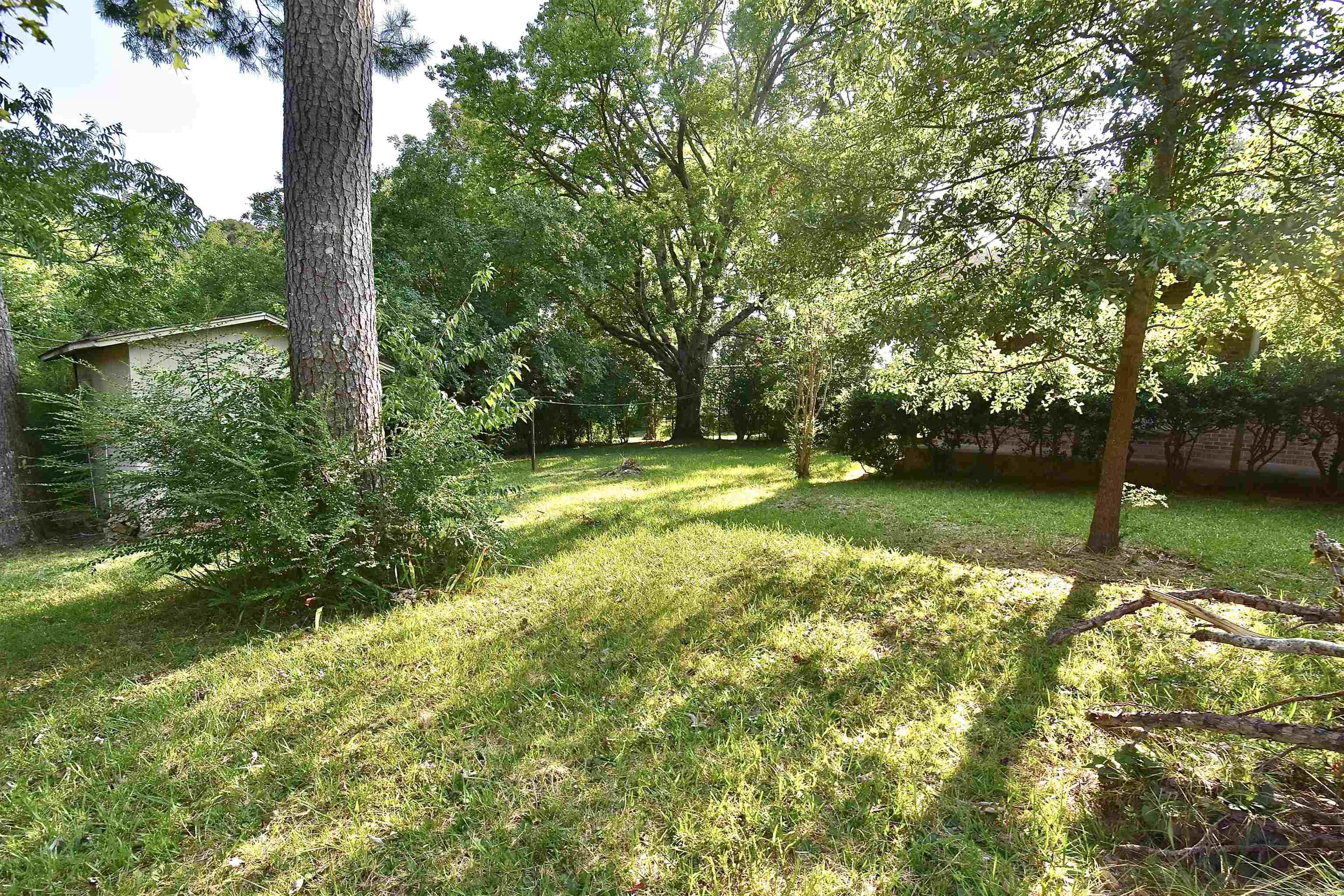 RAYS ADDITION - Residential