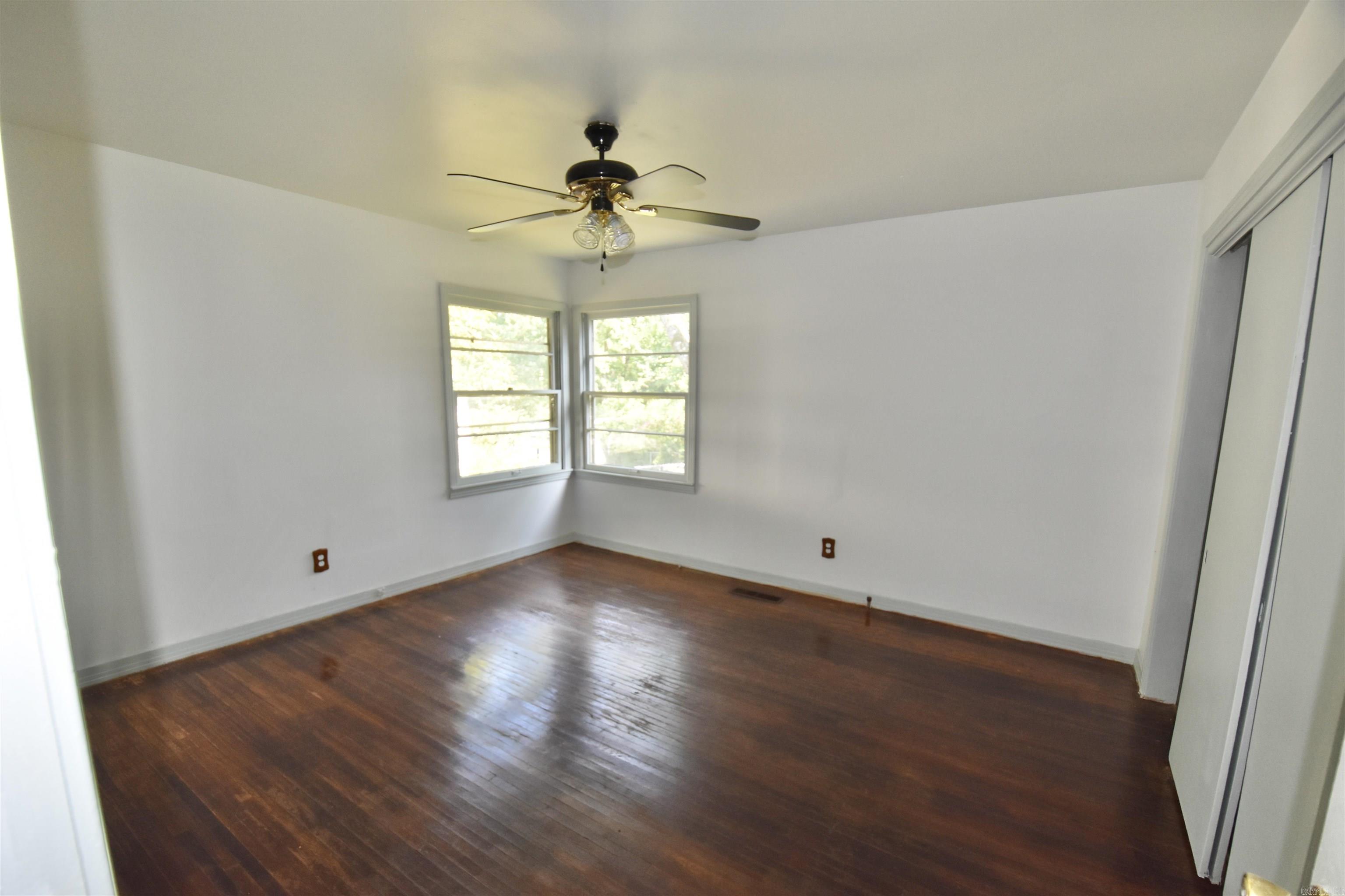 RAYS ADDITION - Residential