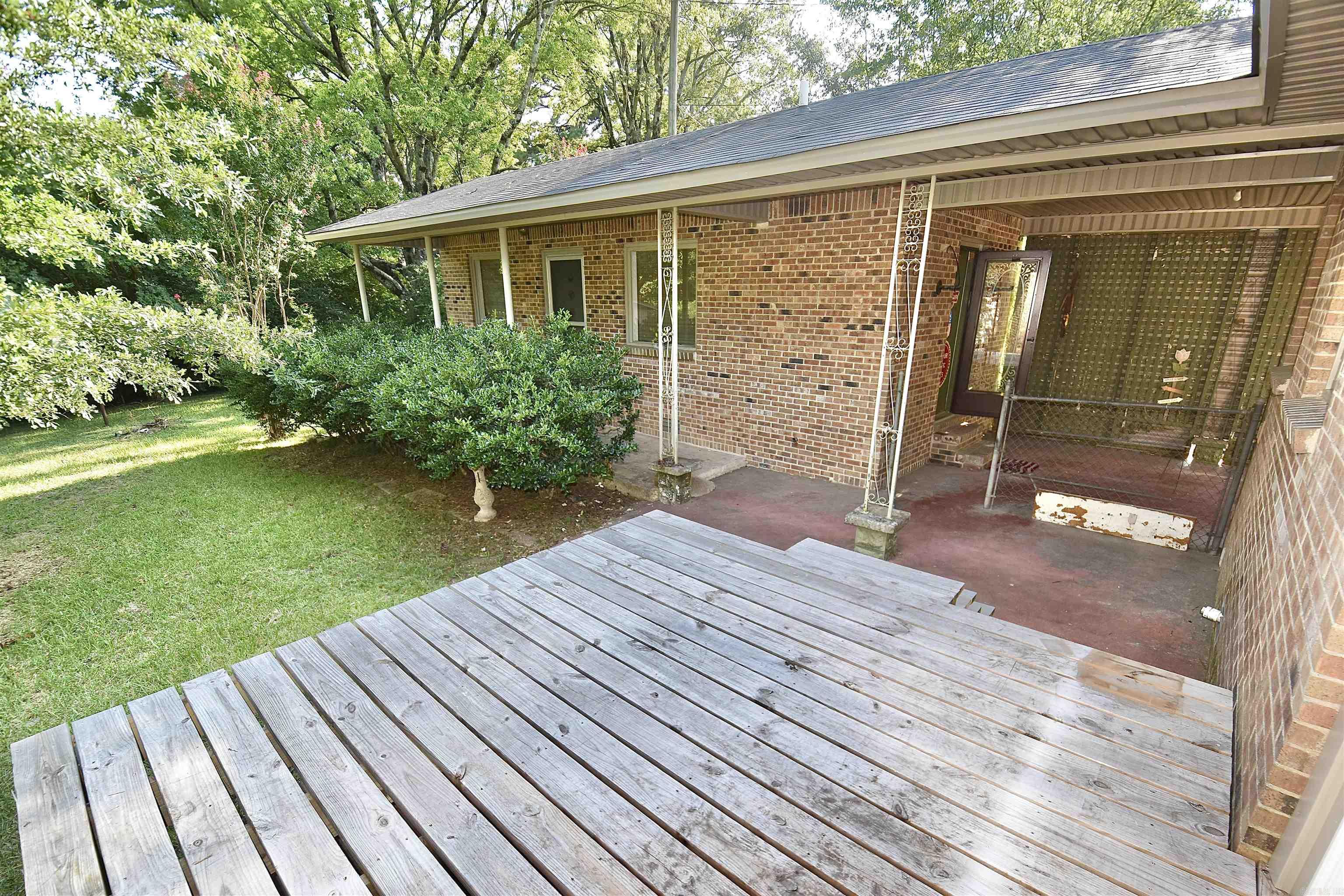 RAYS ADDITION - Residential