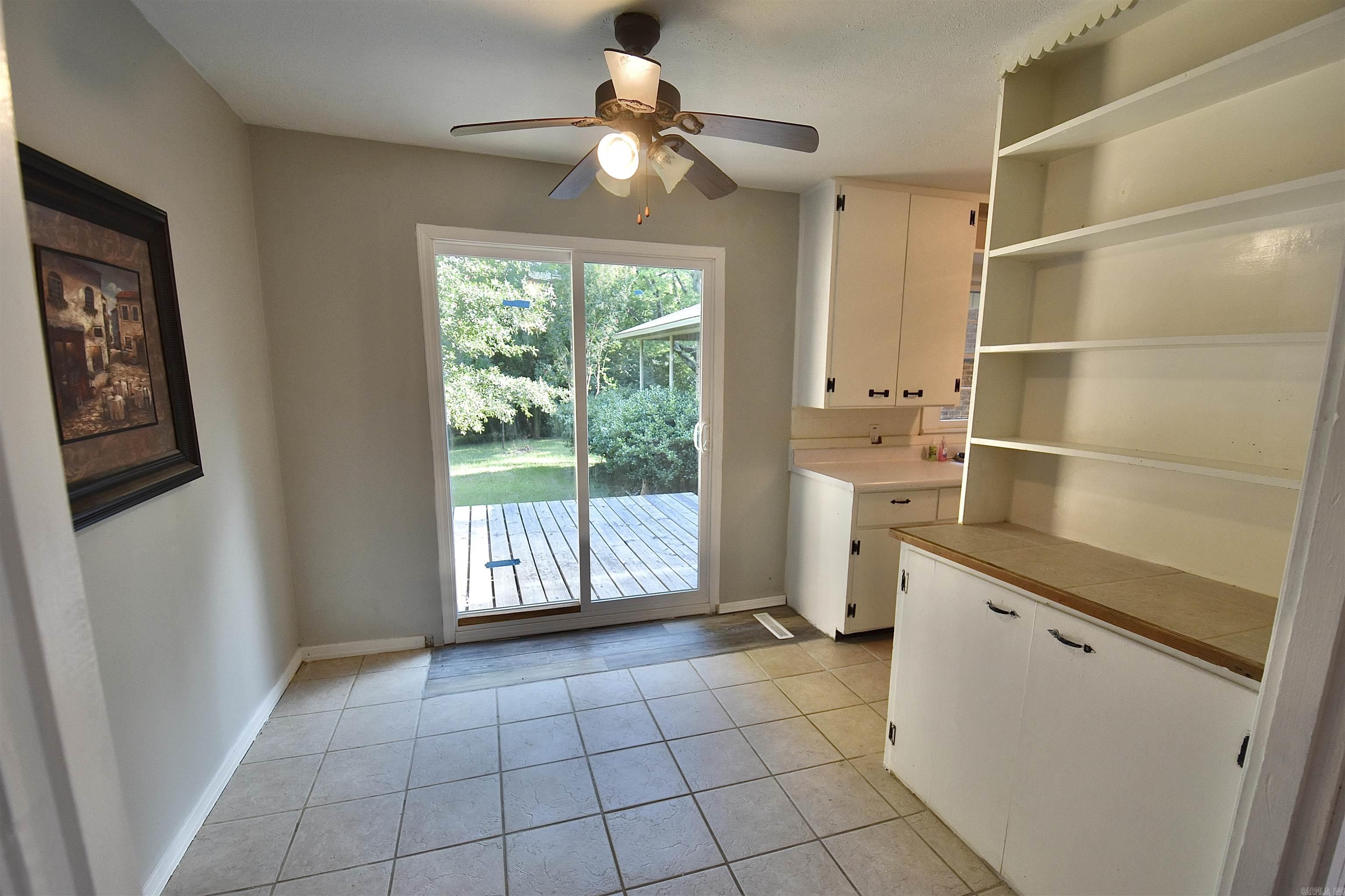 RAYS ADDITION - Residential