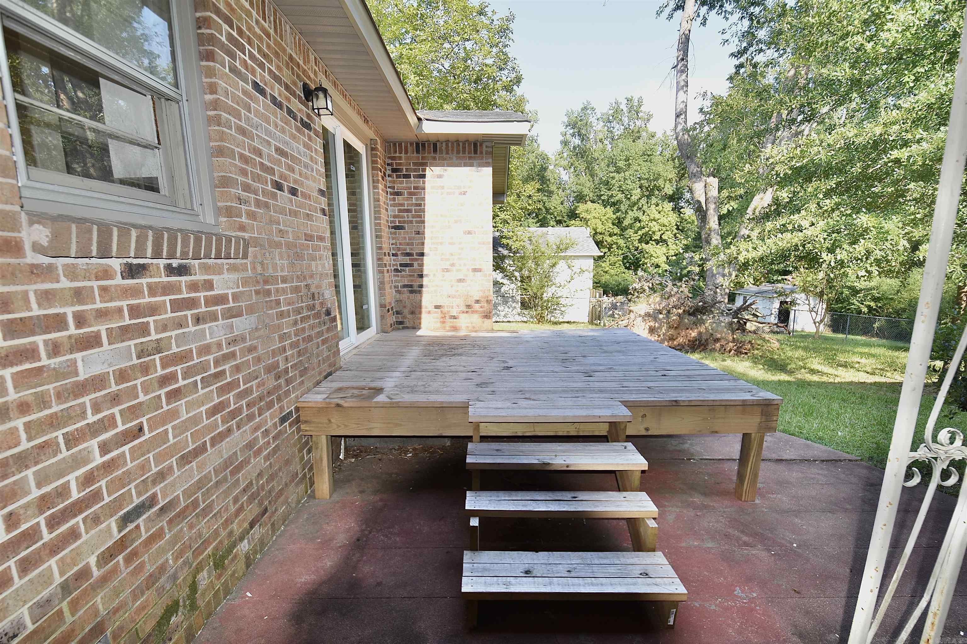 RAYS ADDITION - Residential