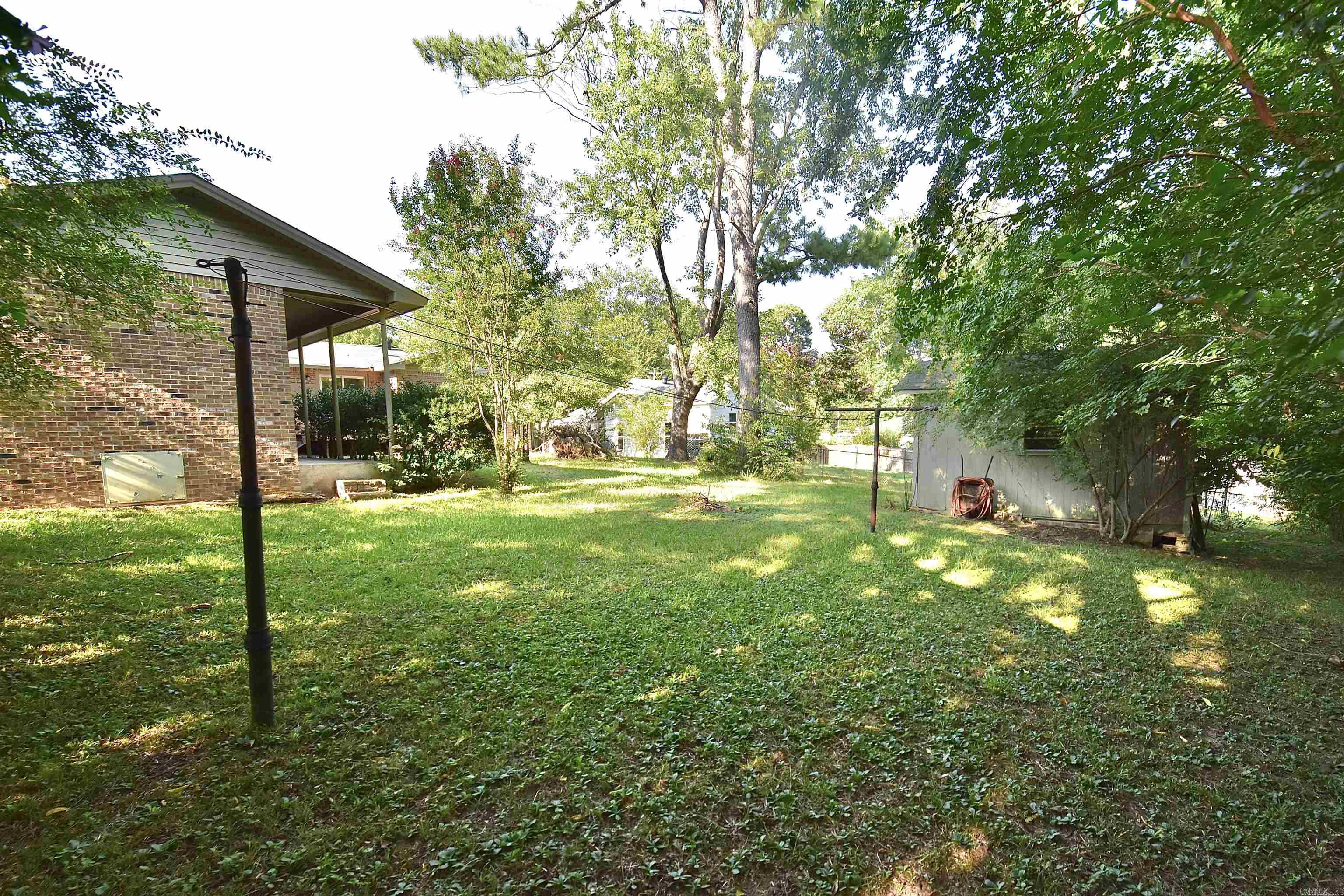 RAYS ADDITION - Residential