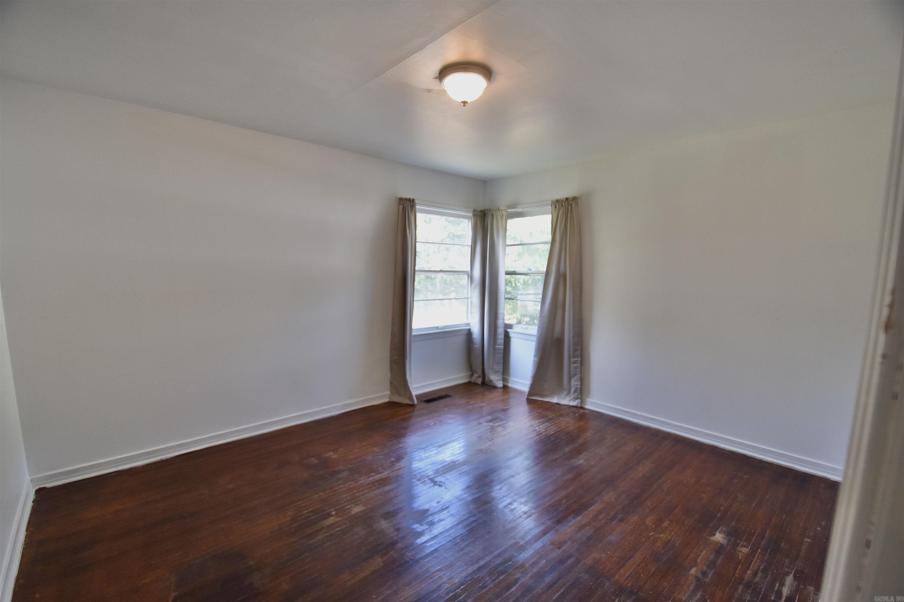 RAYS ADDITION - Residential