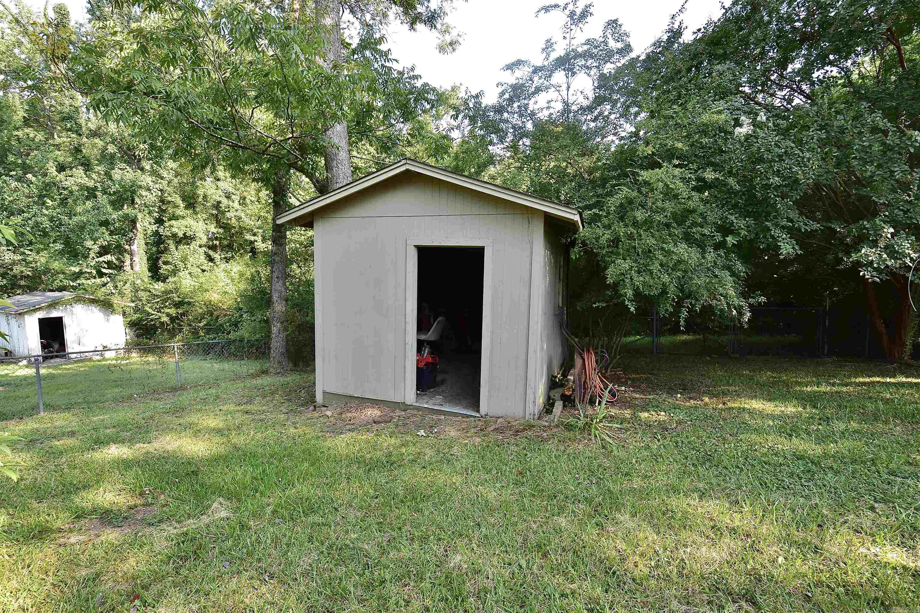 RAYS ADDITION - Residential