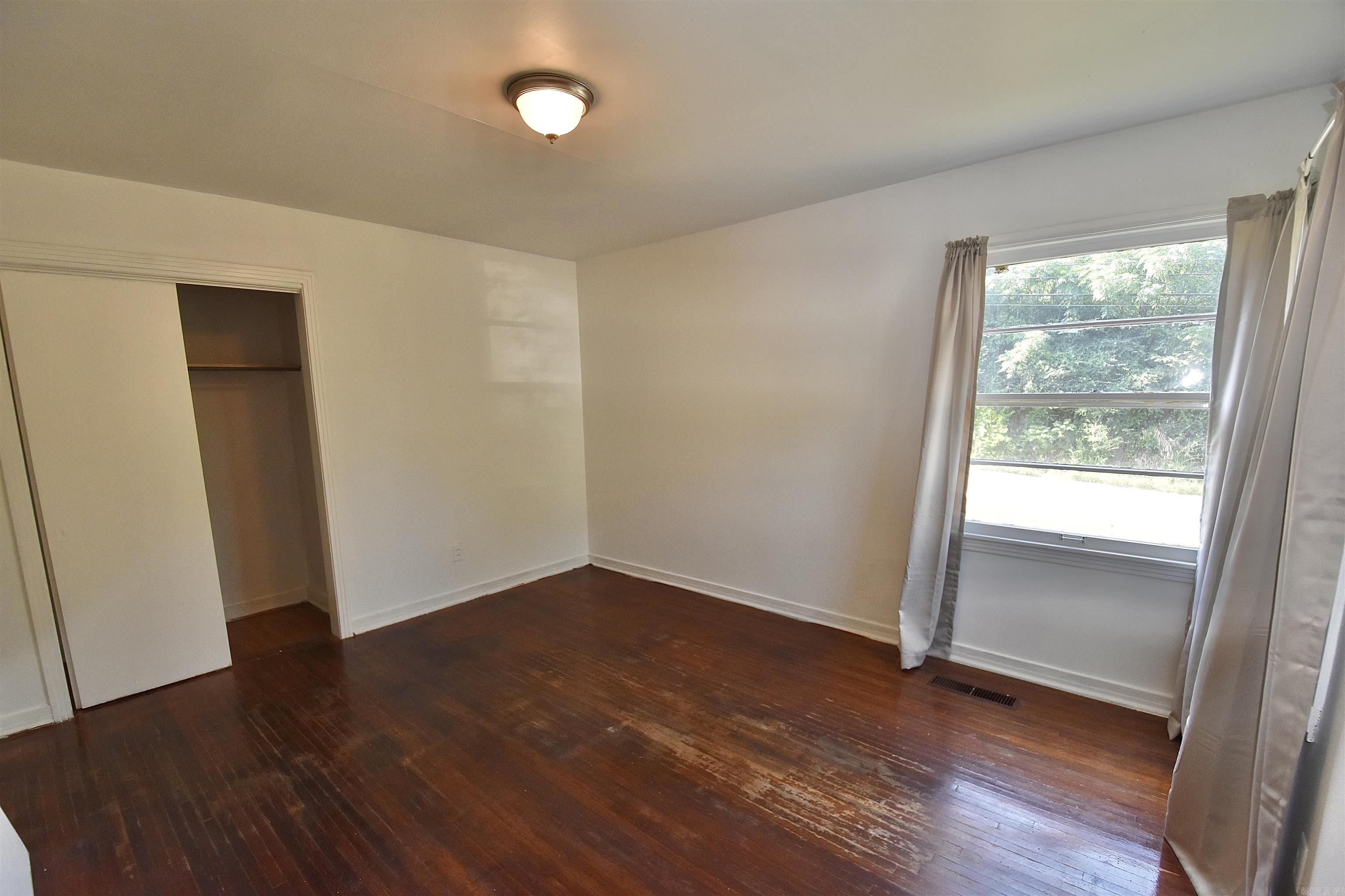 RAYS ADDITION - Residential