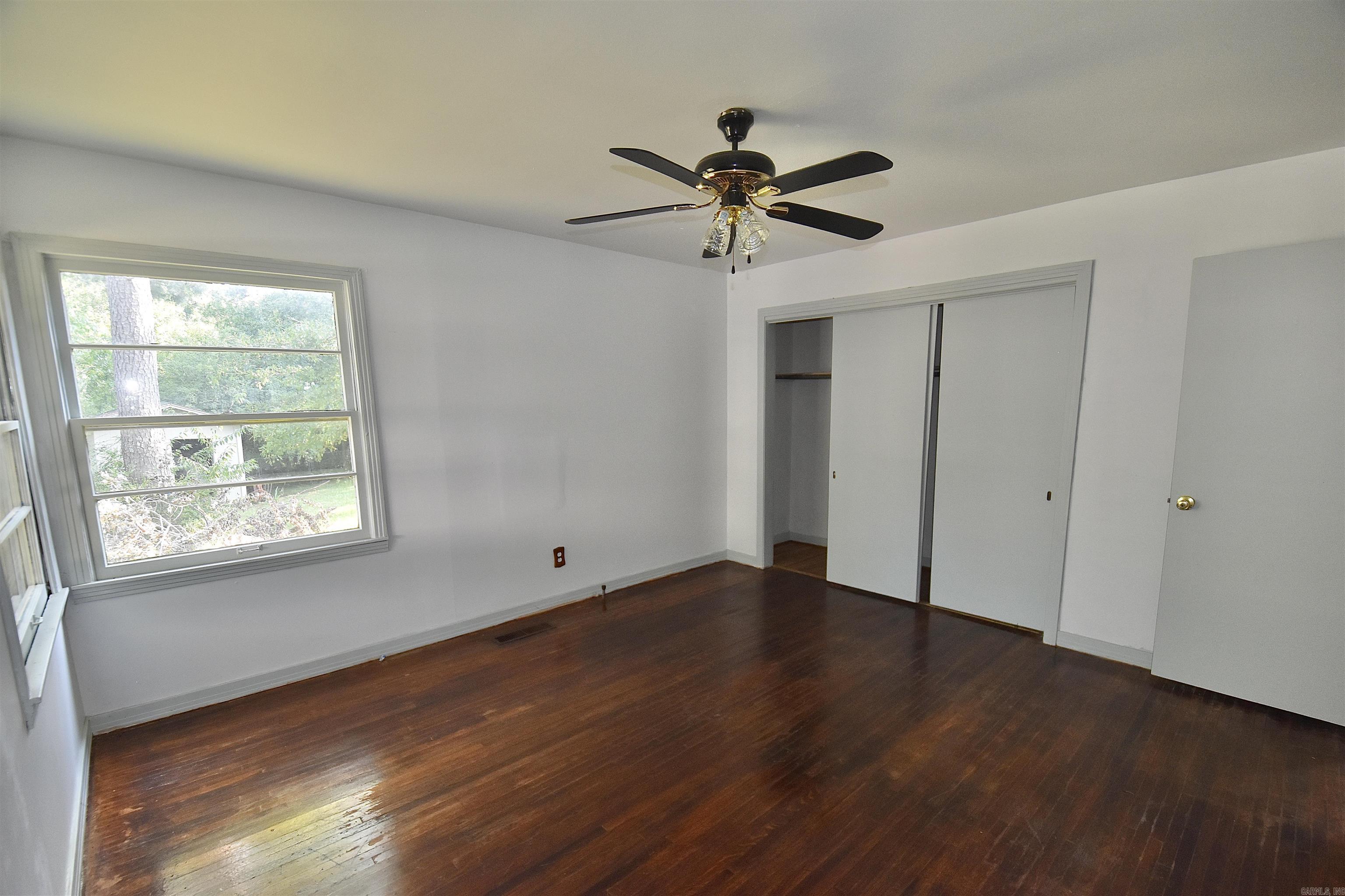 RAYS ADDITION - Residential