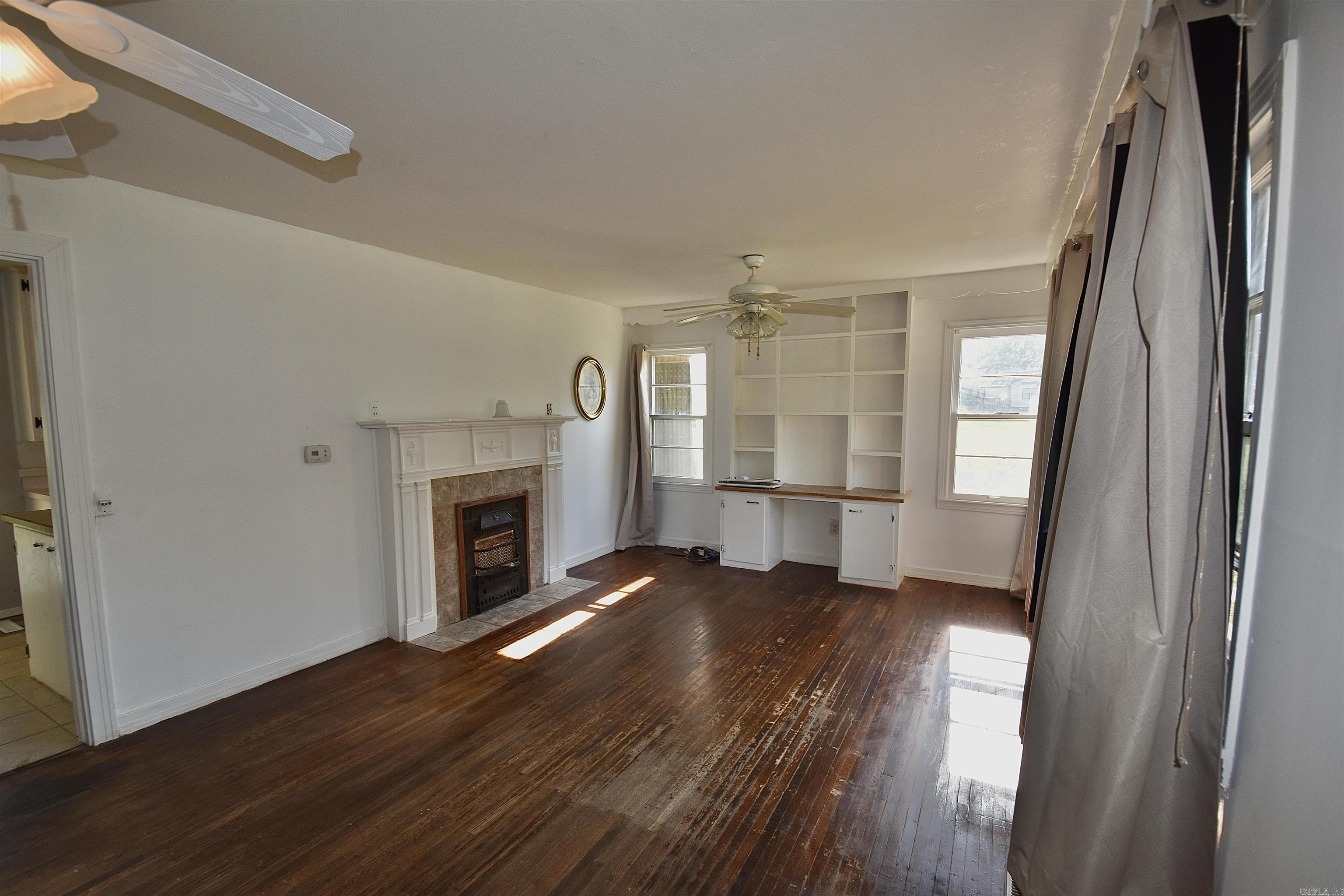 RAYS ADDITION - Residential