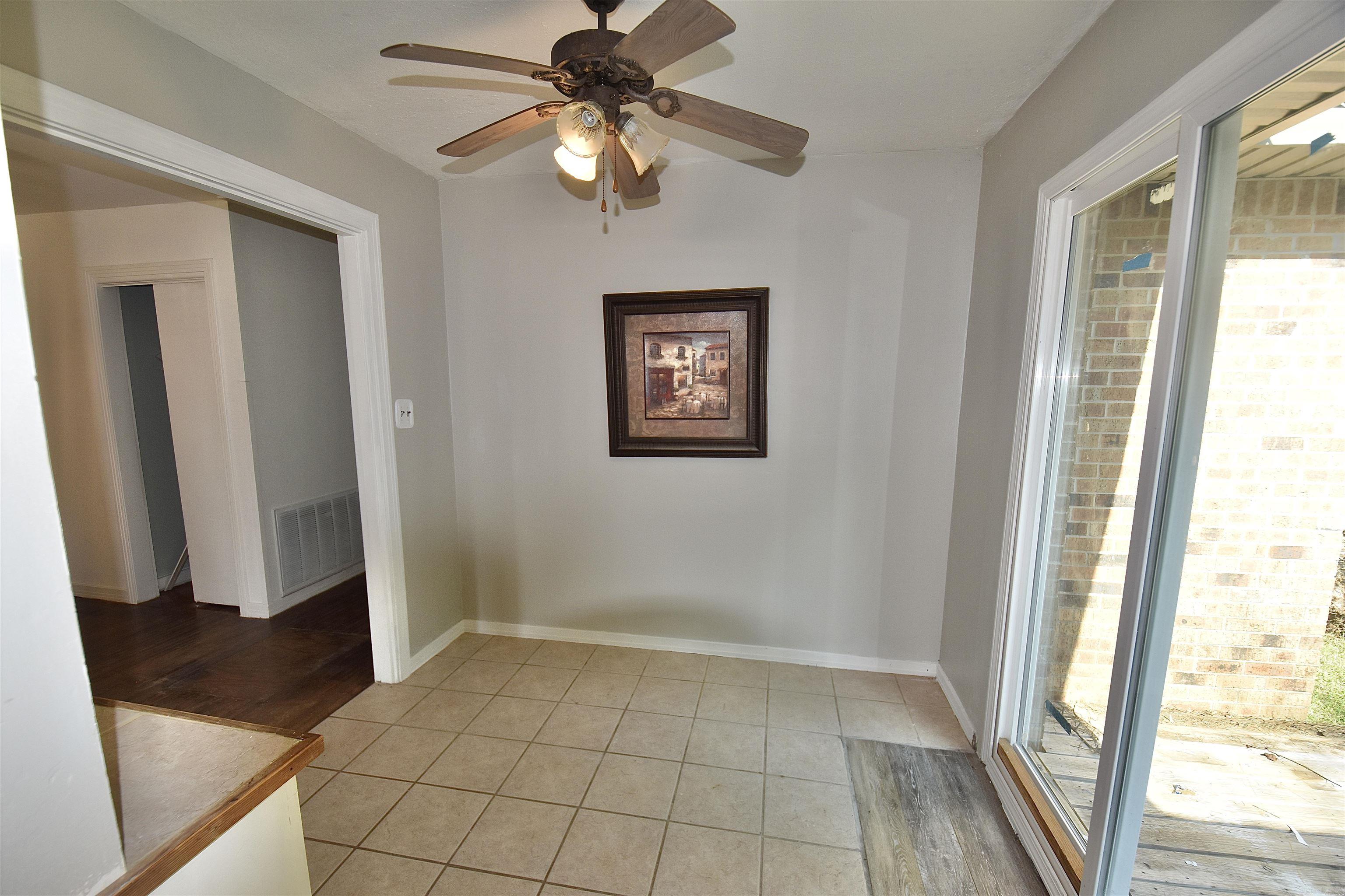 RAYS ADDITION - Residential