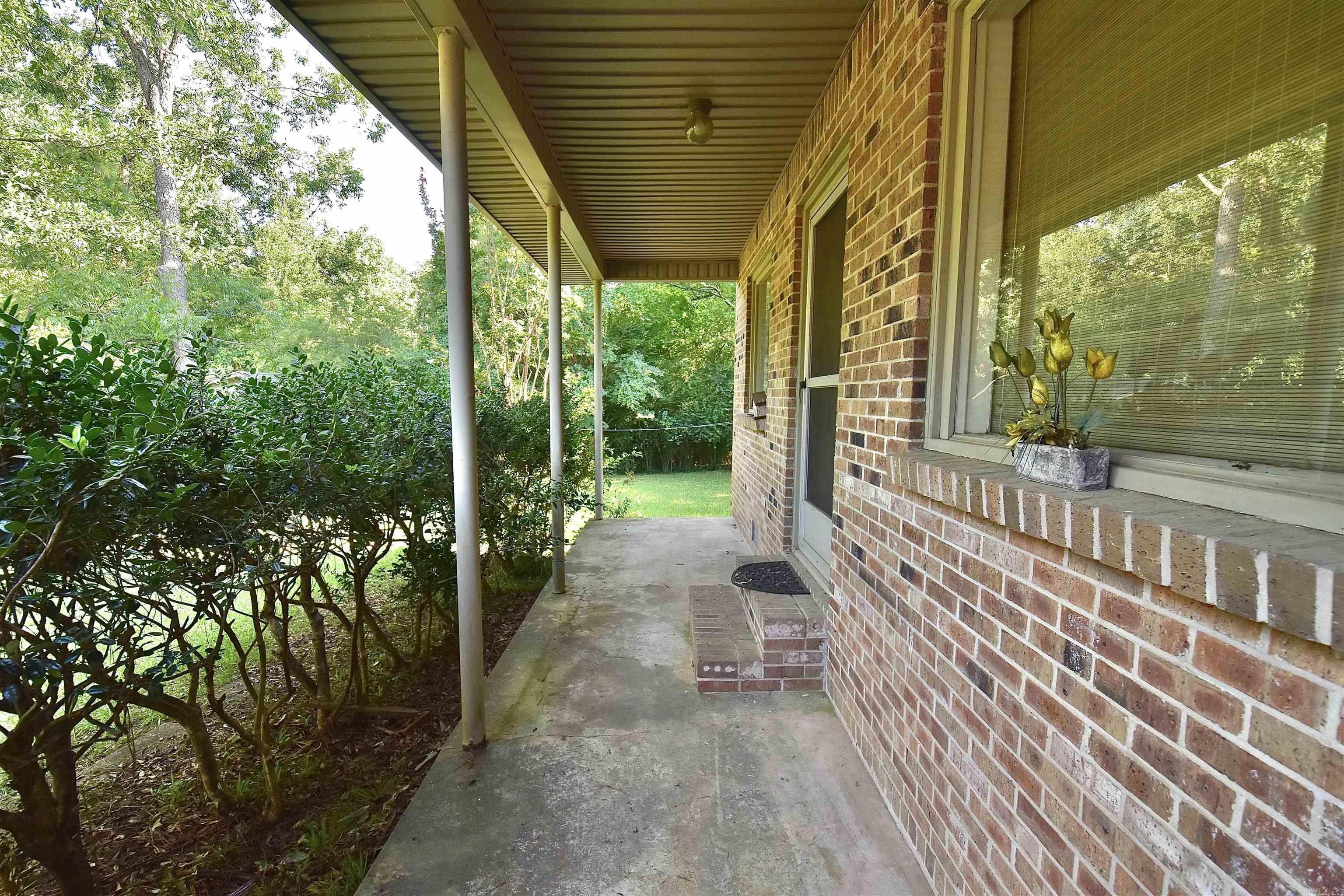 RAYS ADDITION - Residential