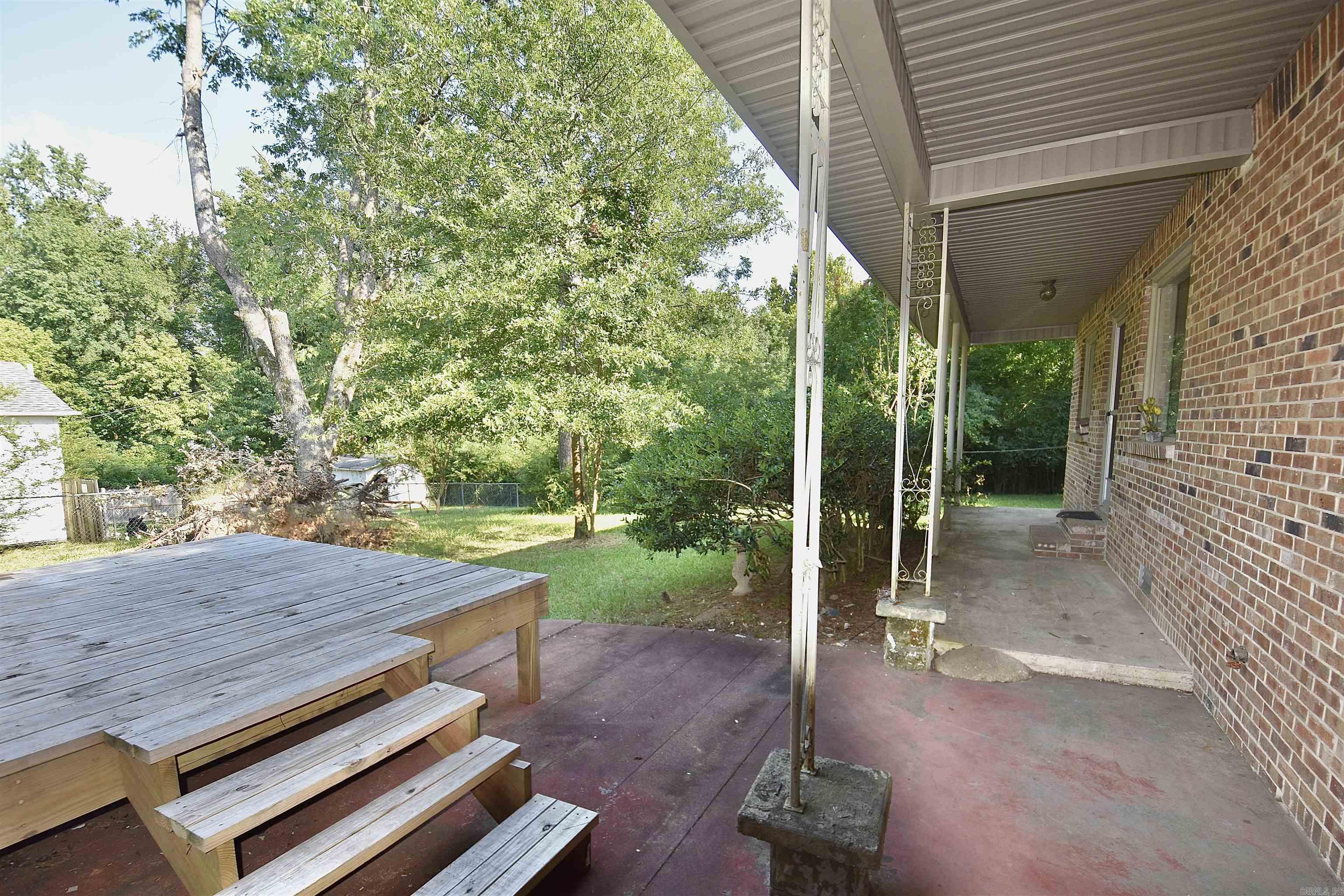 RAYS ADDITION - Residential