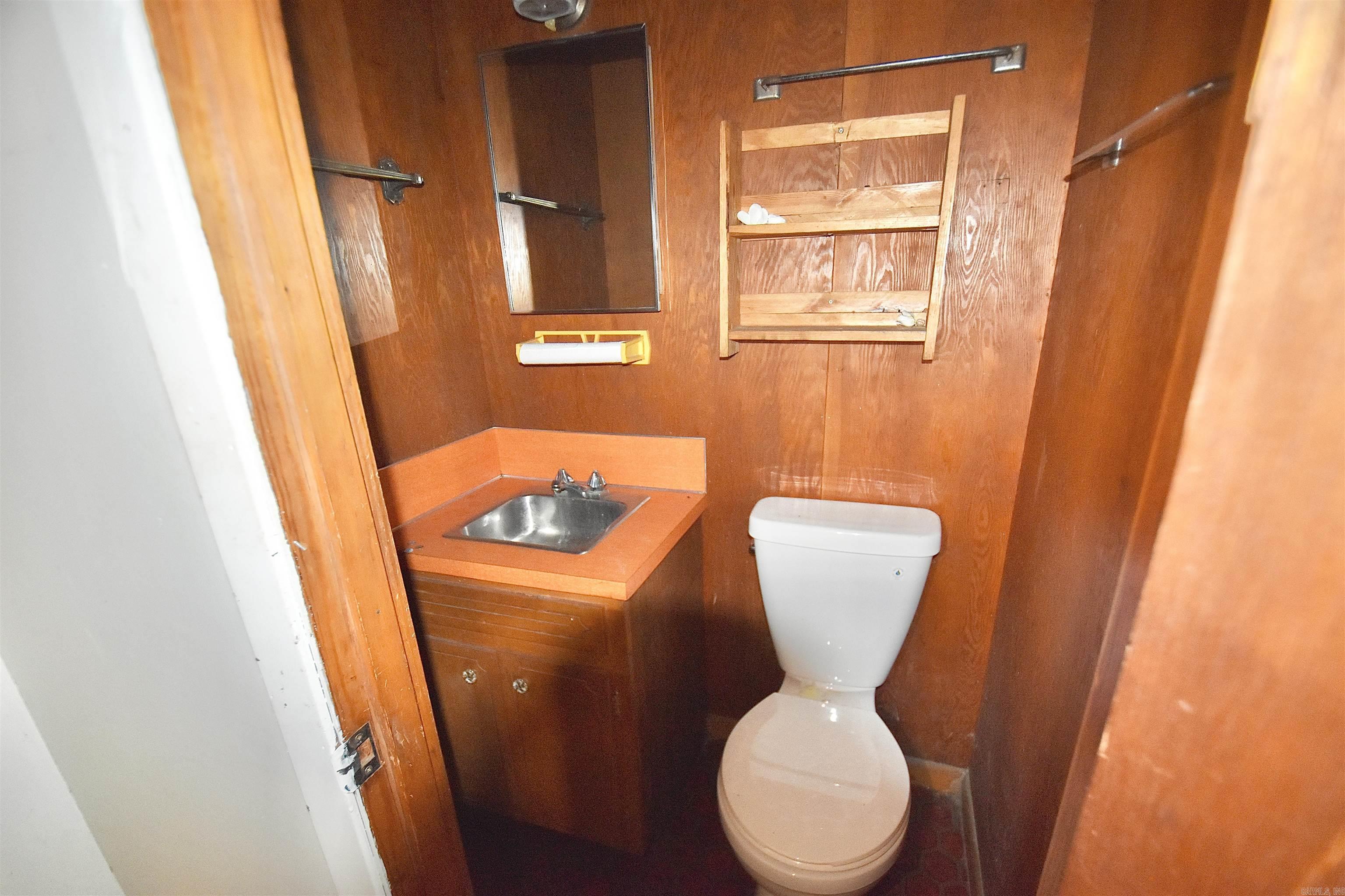 RAYS ADDITION - Residential