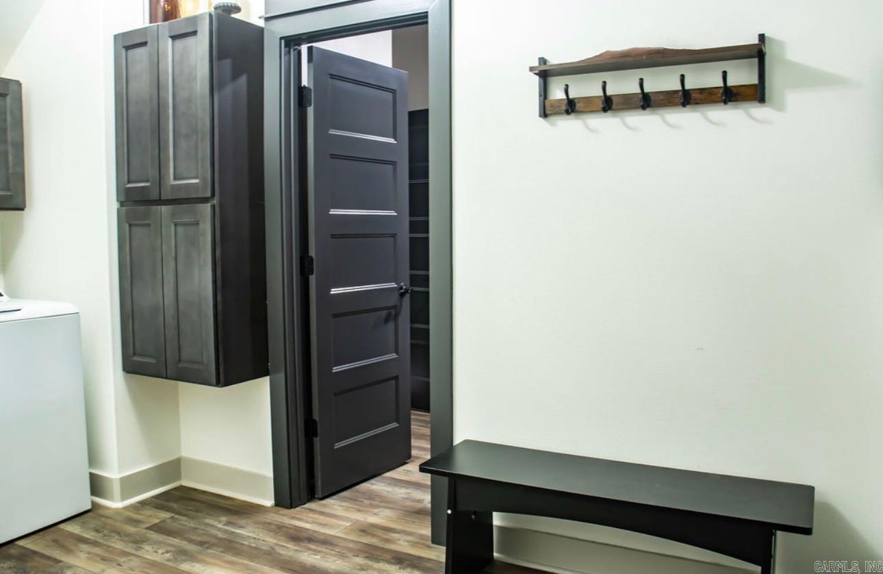 DOLLARWAY HTS ADD - Residential