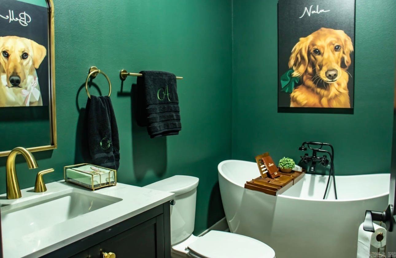 DOLLARWAY HTS ADD - Residential