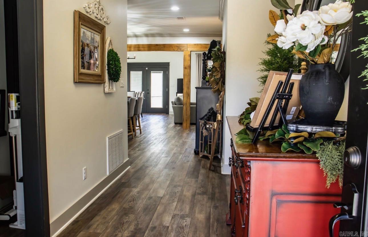 DOLLARWAY HTS ADD - Residential