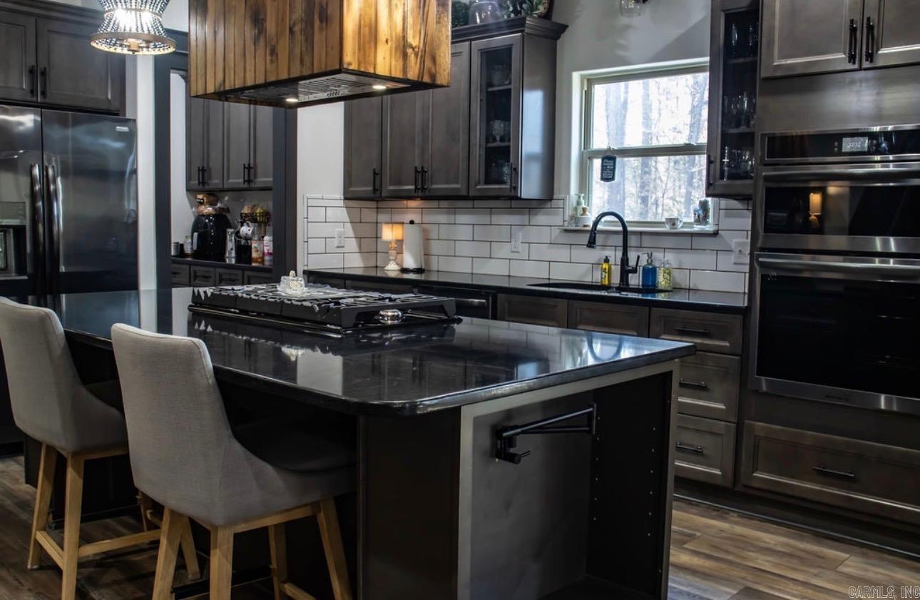 DOLLARWAY HTS ADD - Residential