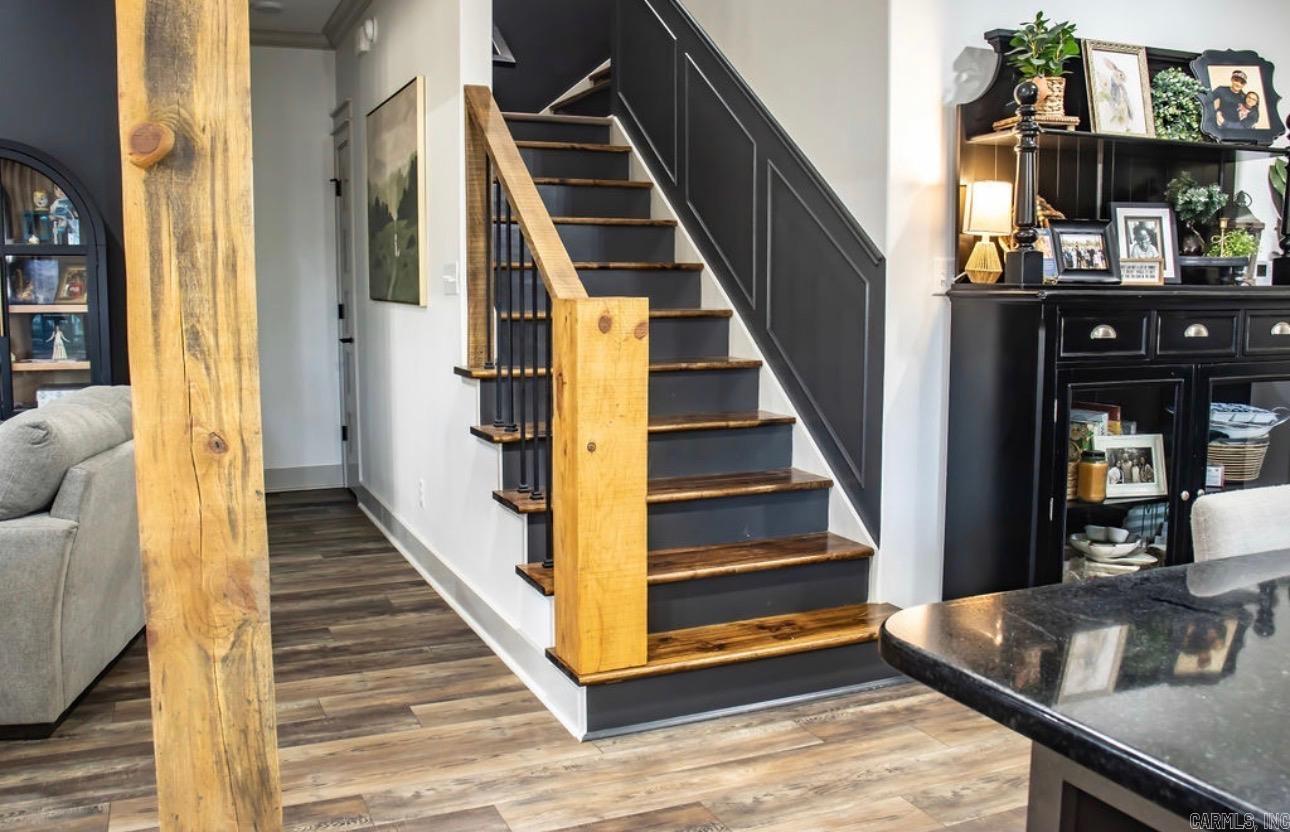 DOLLARWAY HTS ADD - Residential