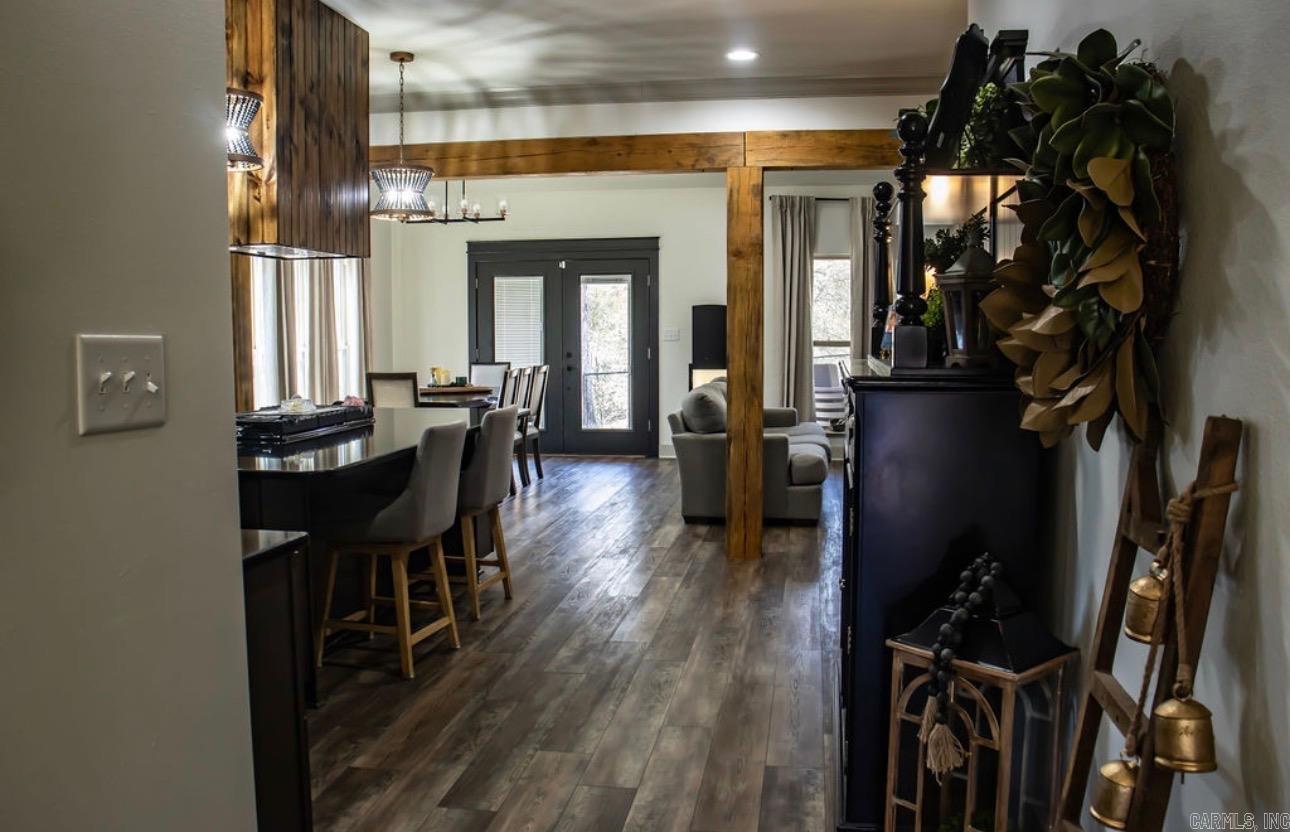 DOLLARWAY HTS ADD - Residential