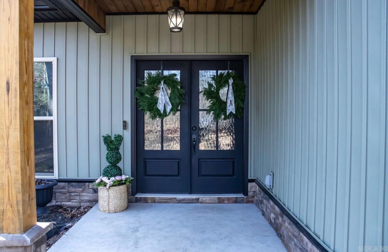 DOLLARWAY HTS ADD - Residential