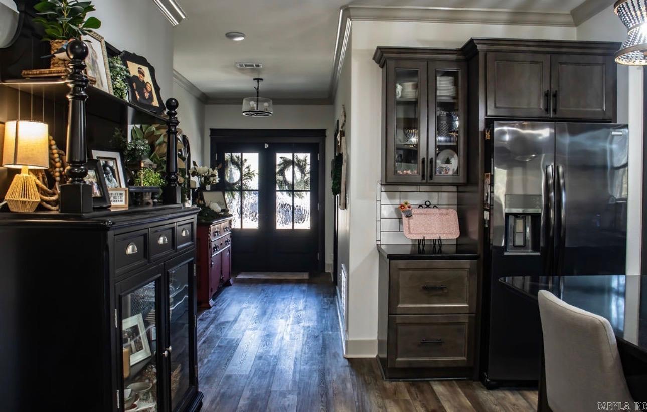 DOLLARWAY HTS ADD - Residential