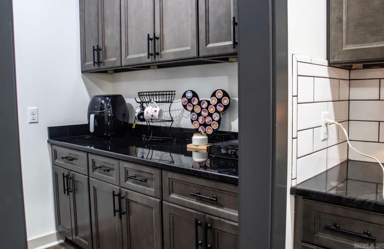 DOLLARWAY HTS ADD - Residential