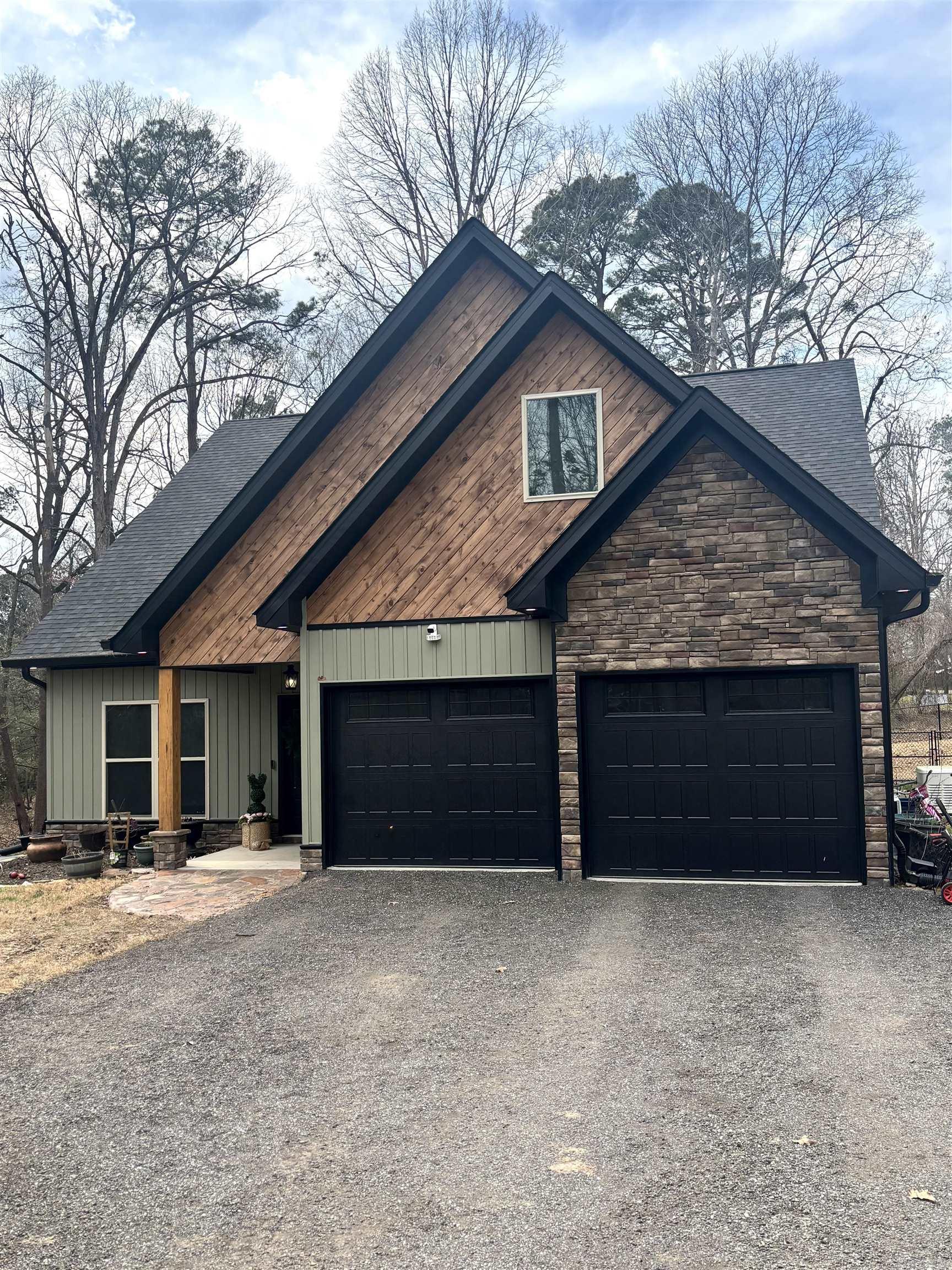 DOLLARWAY HTS ADD - Residential