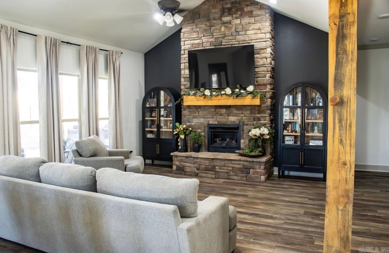 DOLLARWAY HTS ADD - Residential