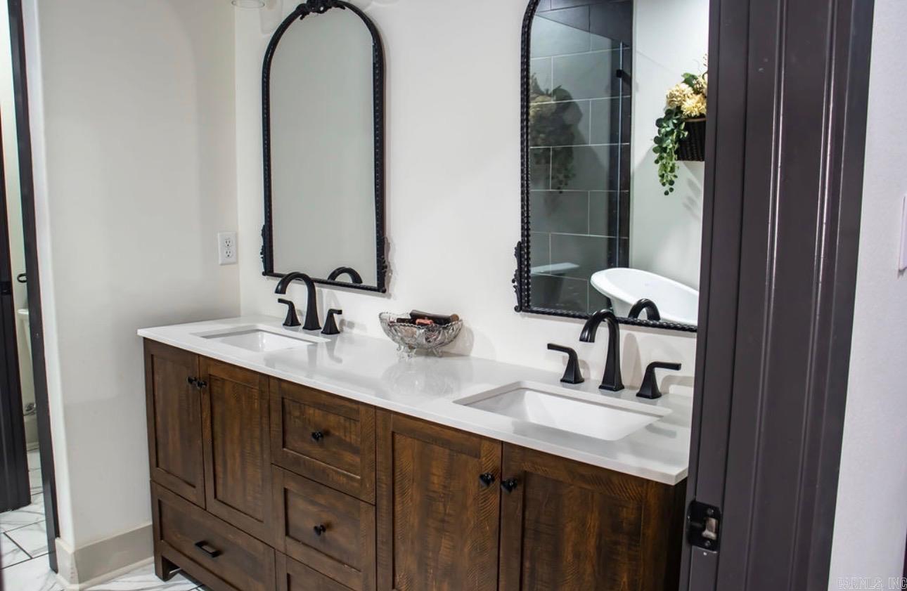 DOLLARWAY HTS ADD - Residential