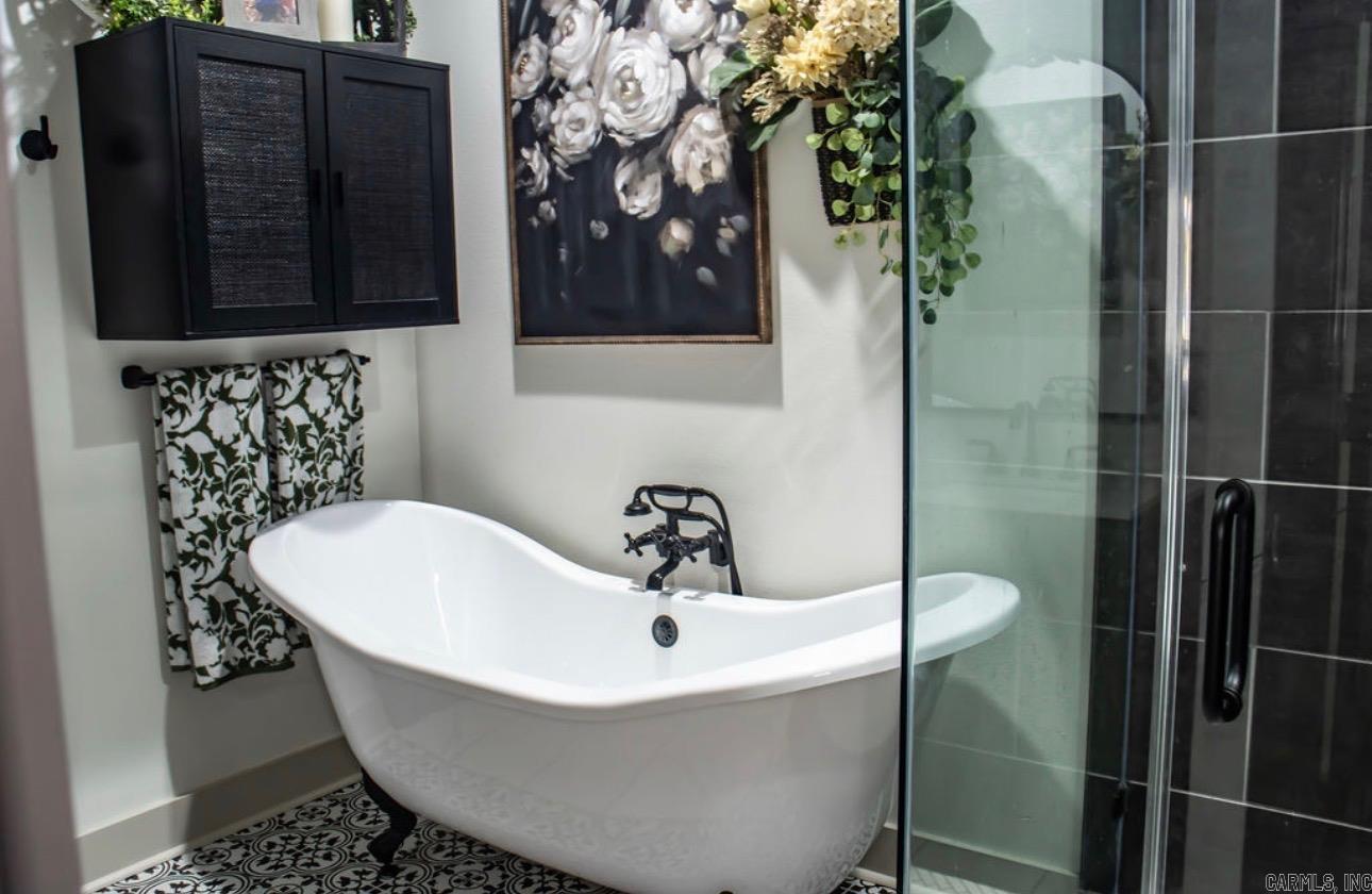 DOLLARWAY HTS ADD - Residential