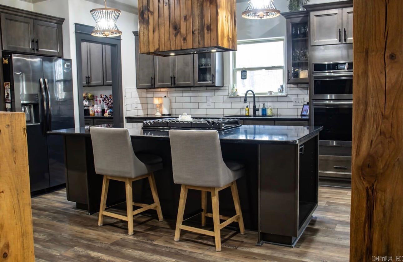 DOLLARWAY HTS ADD - Residential