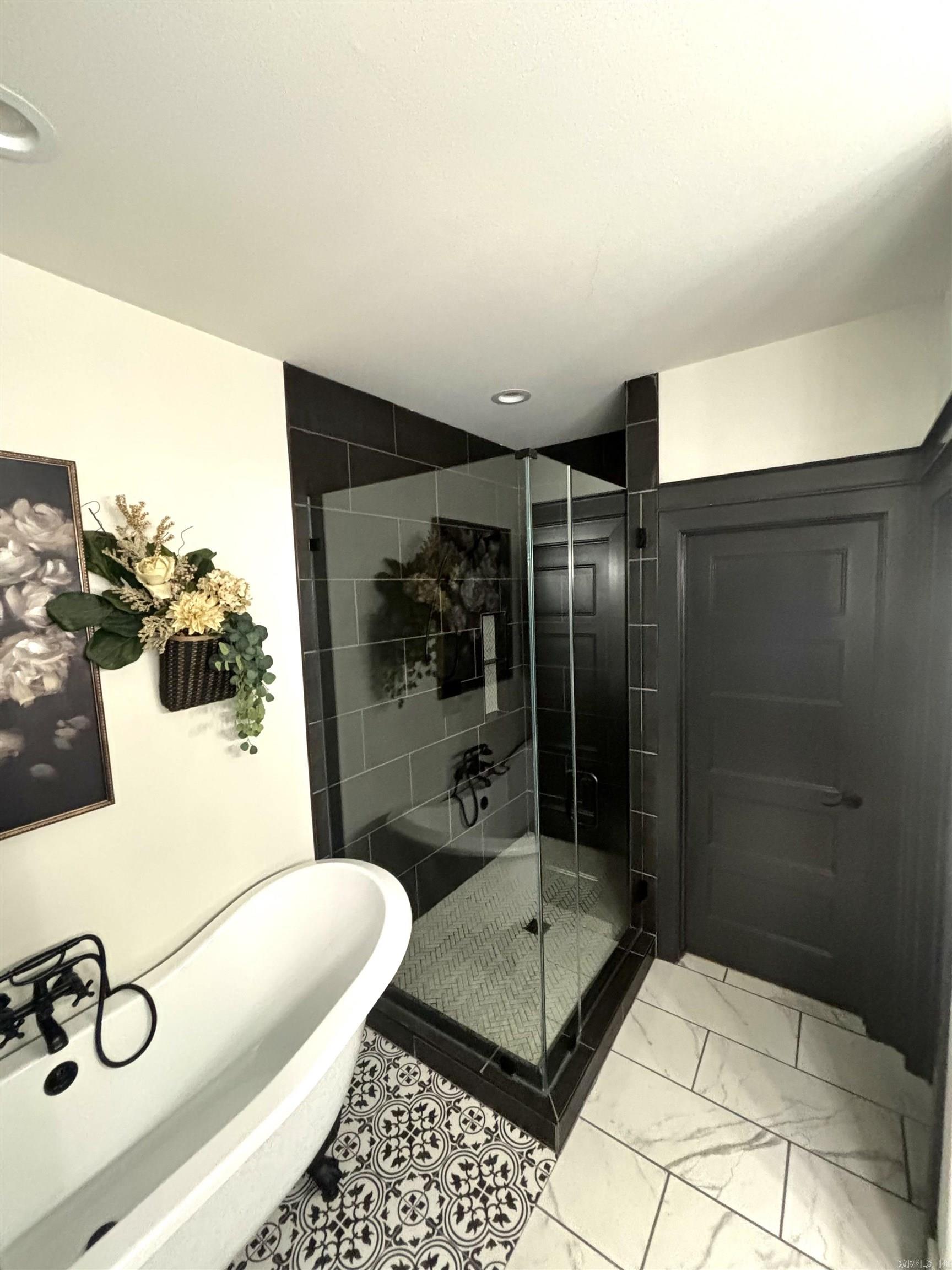 DOLLARWAY HTS ADD - Residential