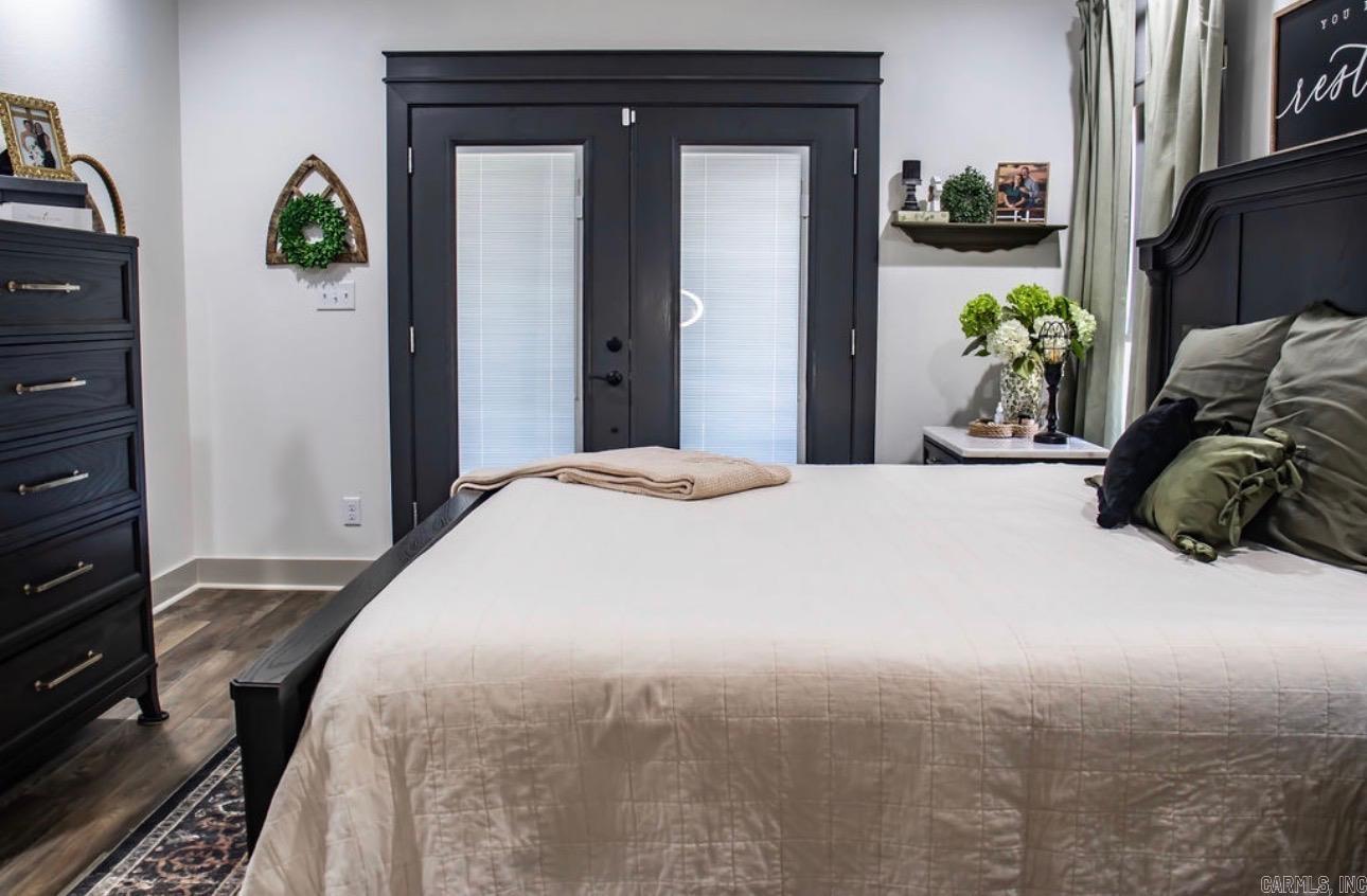 DOLLARWAY HTS ADD - Residential