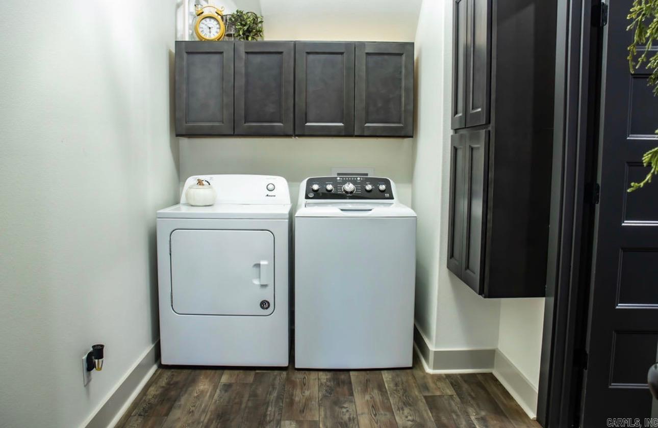 DOLLARWAY HTS ADD - Residential