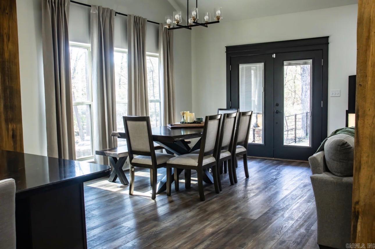 DOLLARWAY HTS ADD - Residential