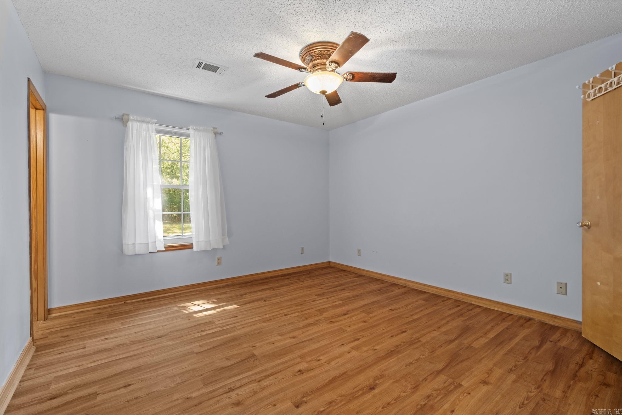 Candlewood - Residential