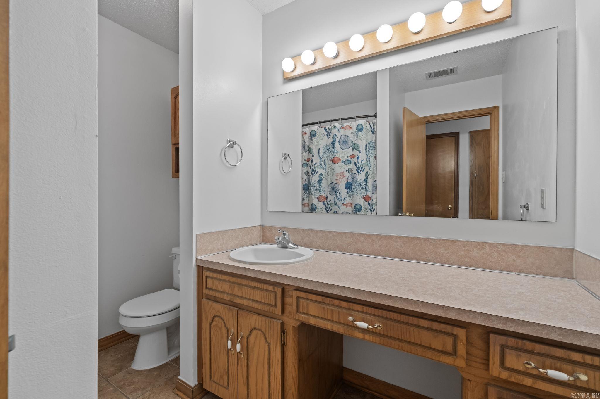 Candlewood - Residential