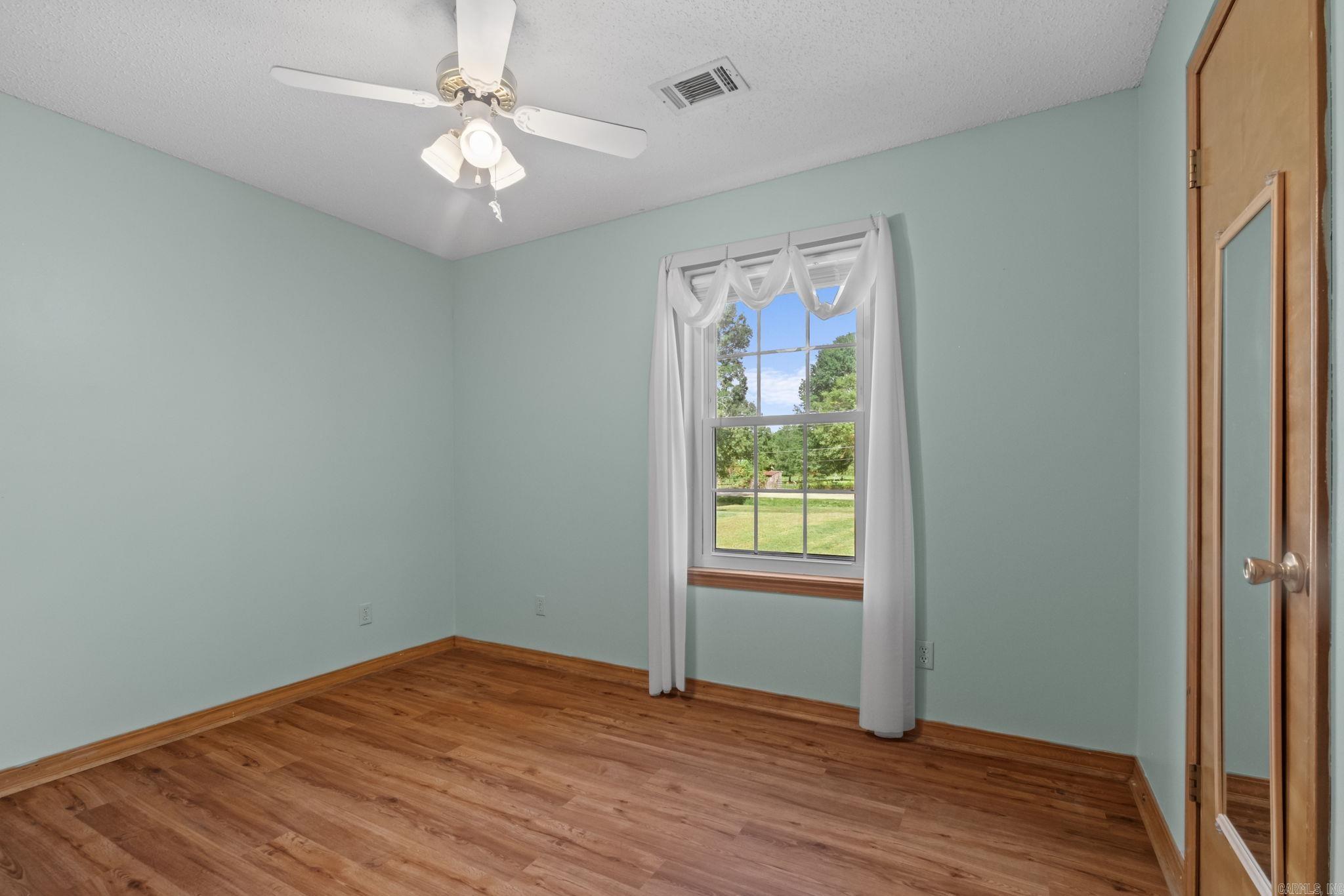 Candlewood - Residential