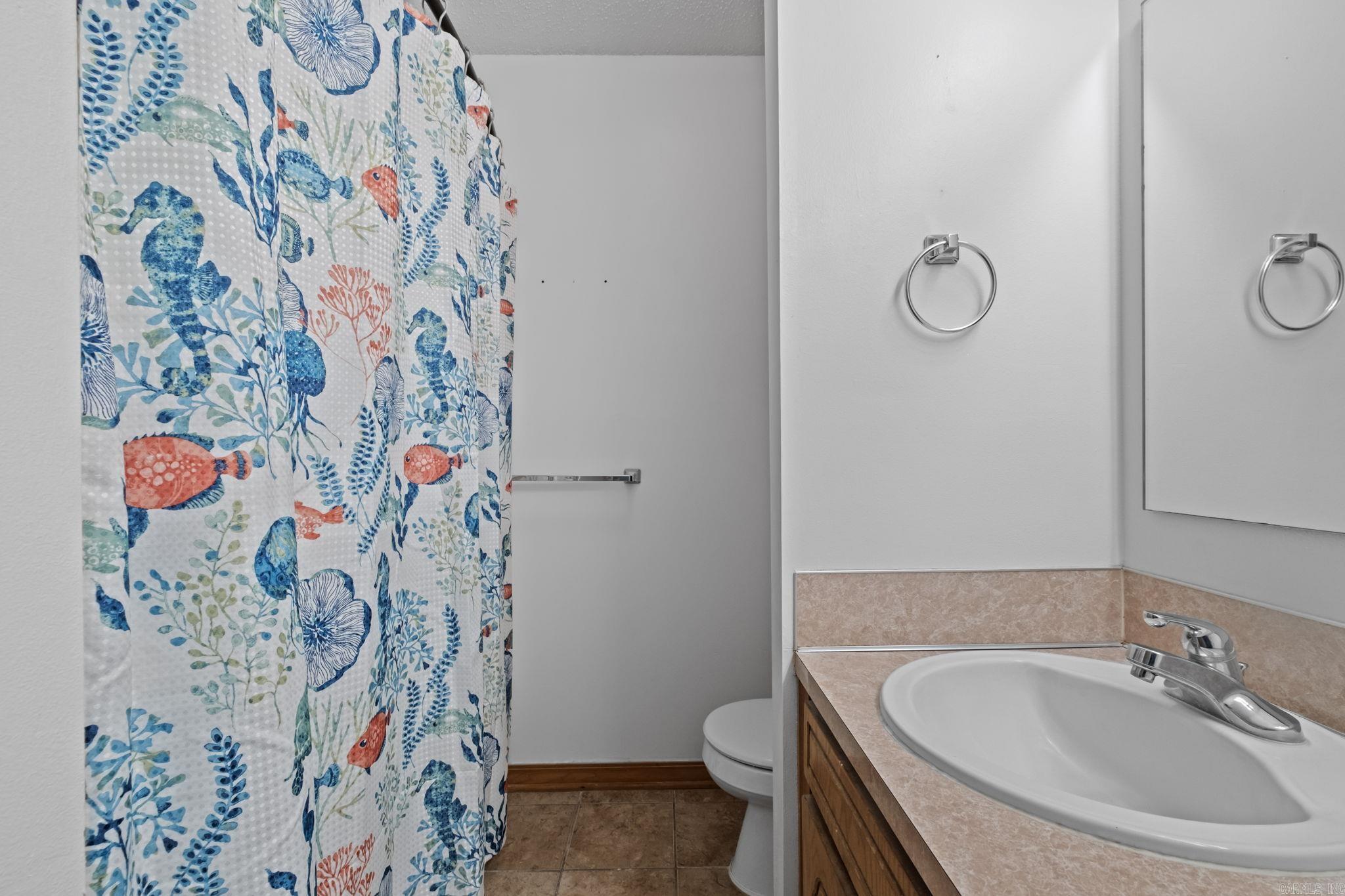 Candlewood - Residential