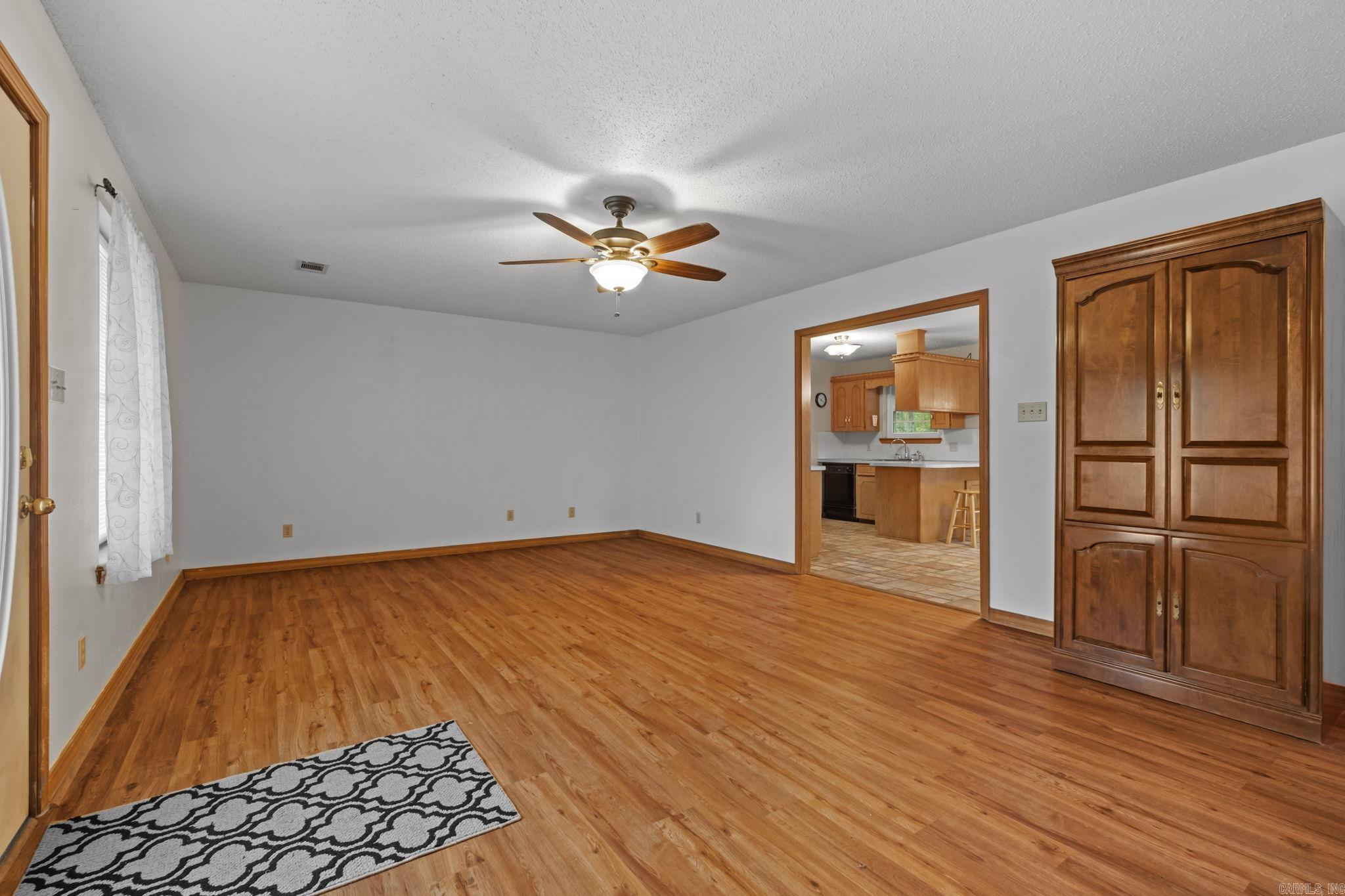 Candlewood - Residential