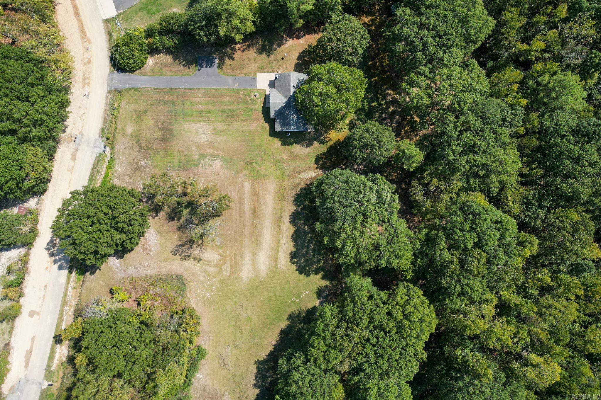 Candlewood - Residential