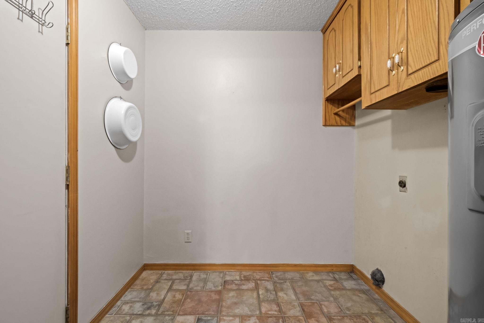 Candlewood - Residential