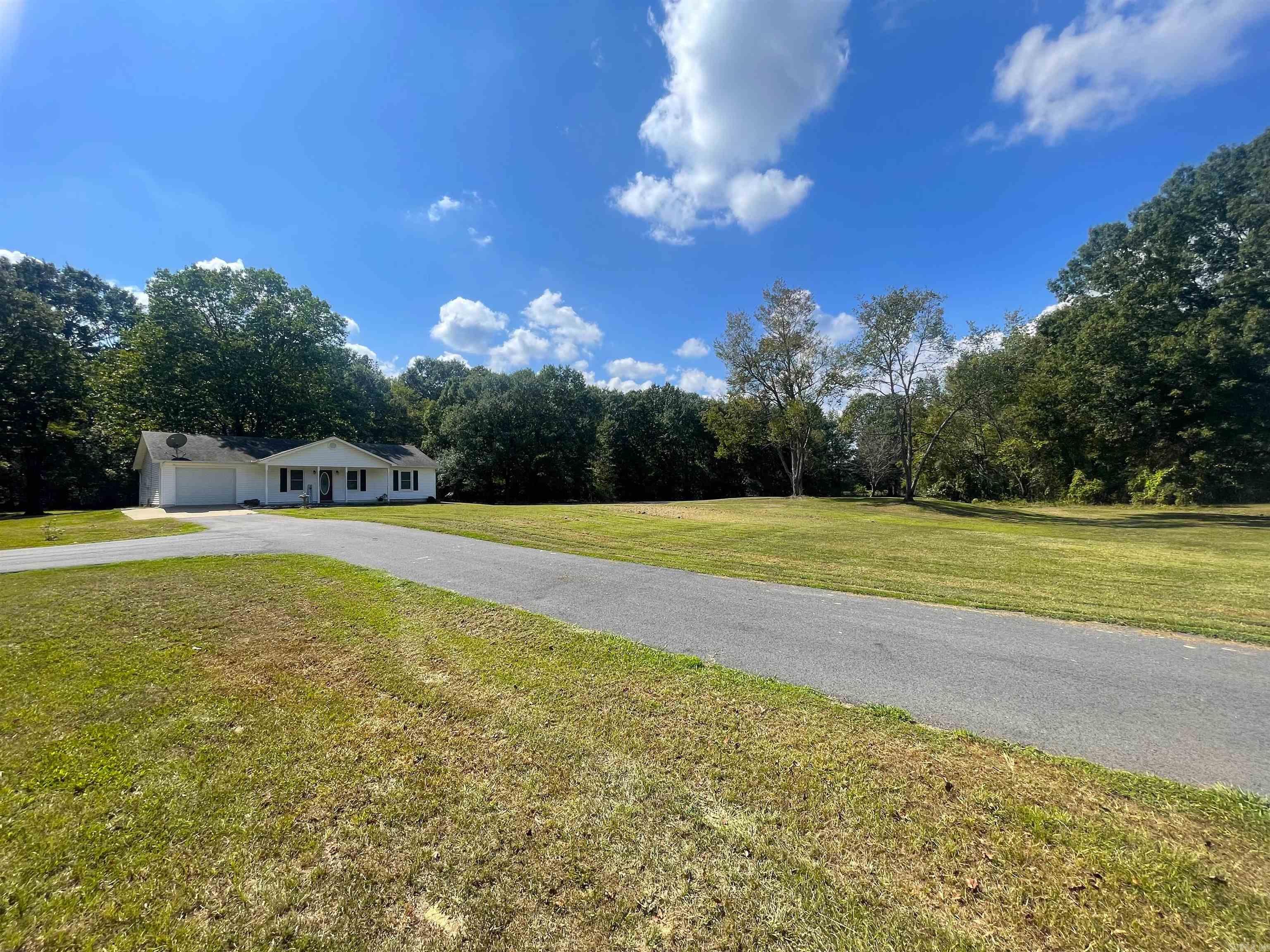 Candlewood - Residential