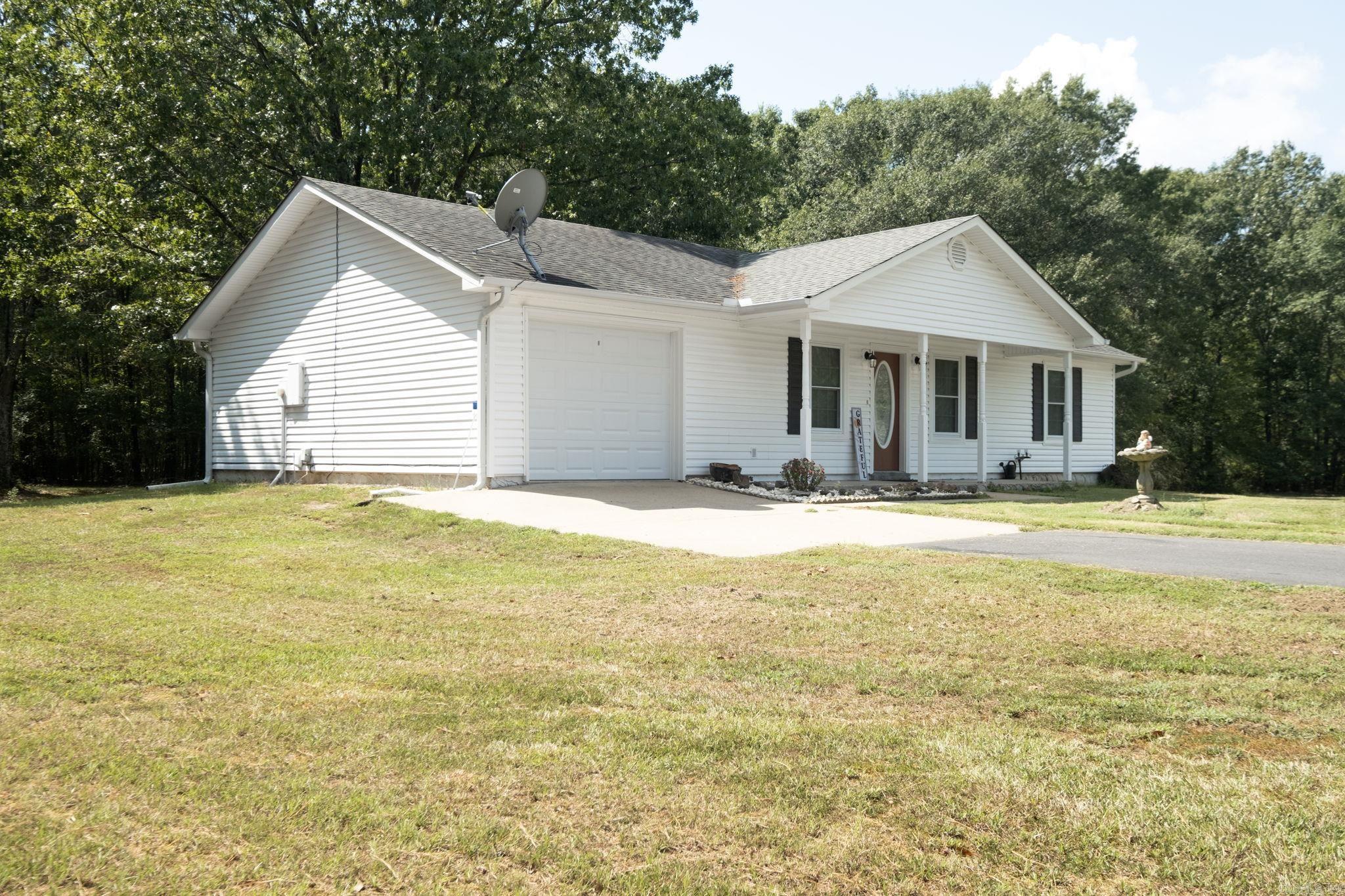 Candlewood - Residential