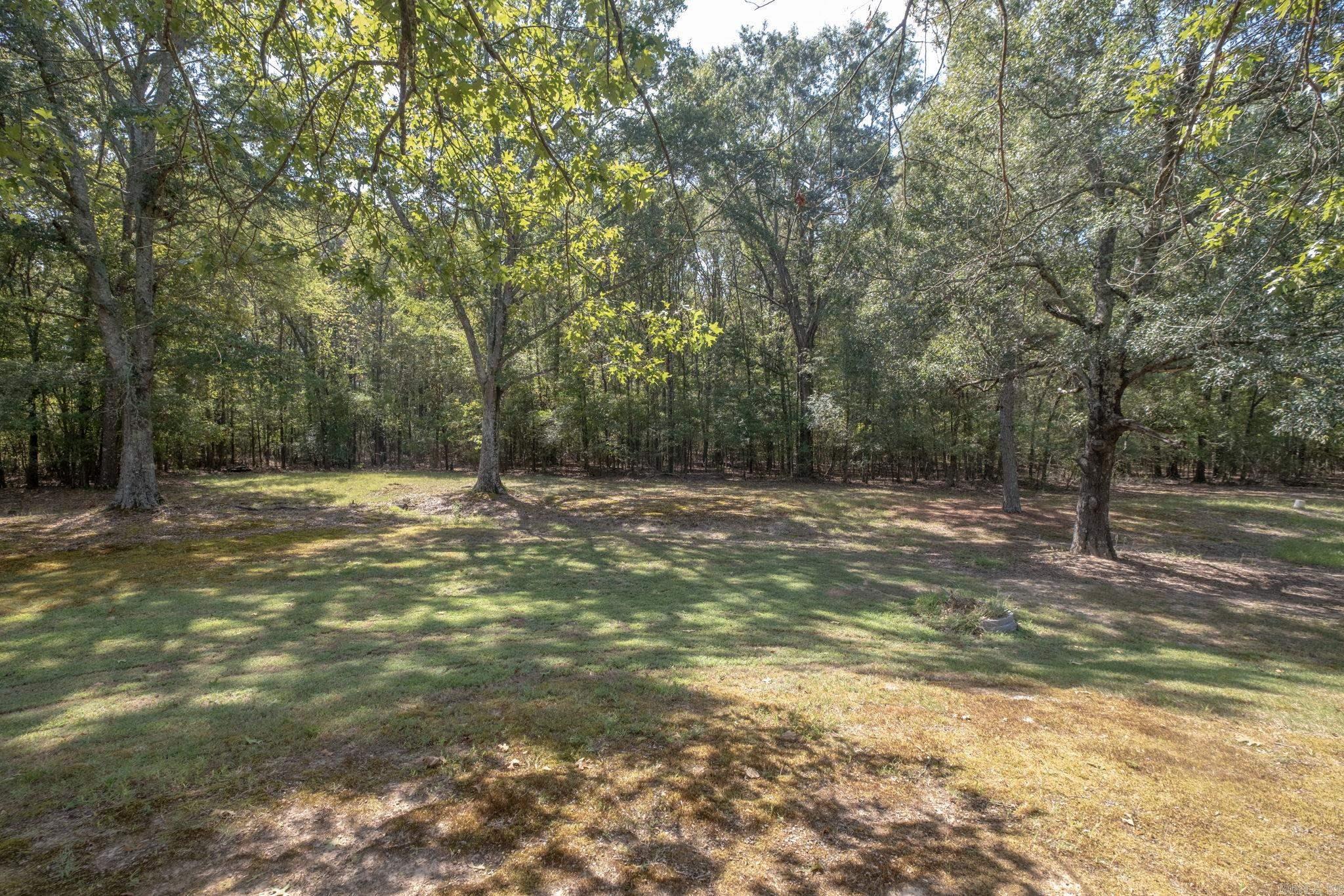 Candlewood - Residential