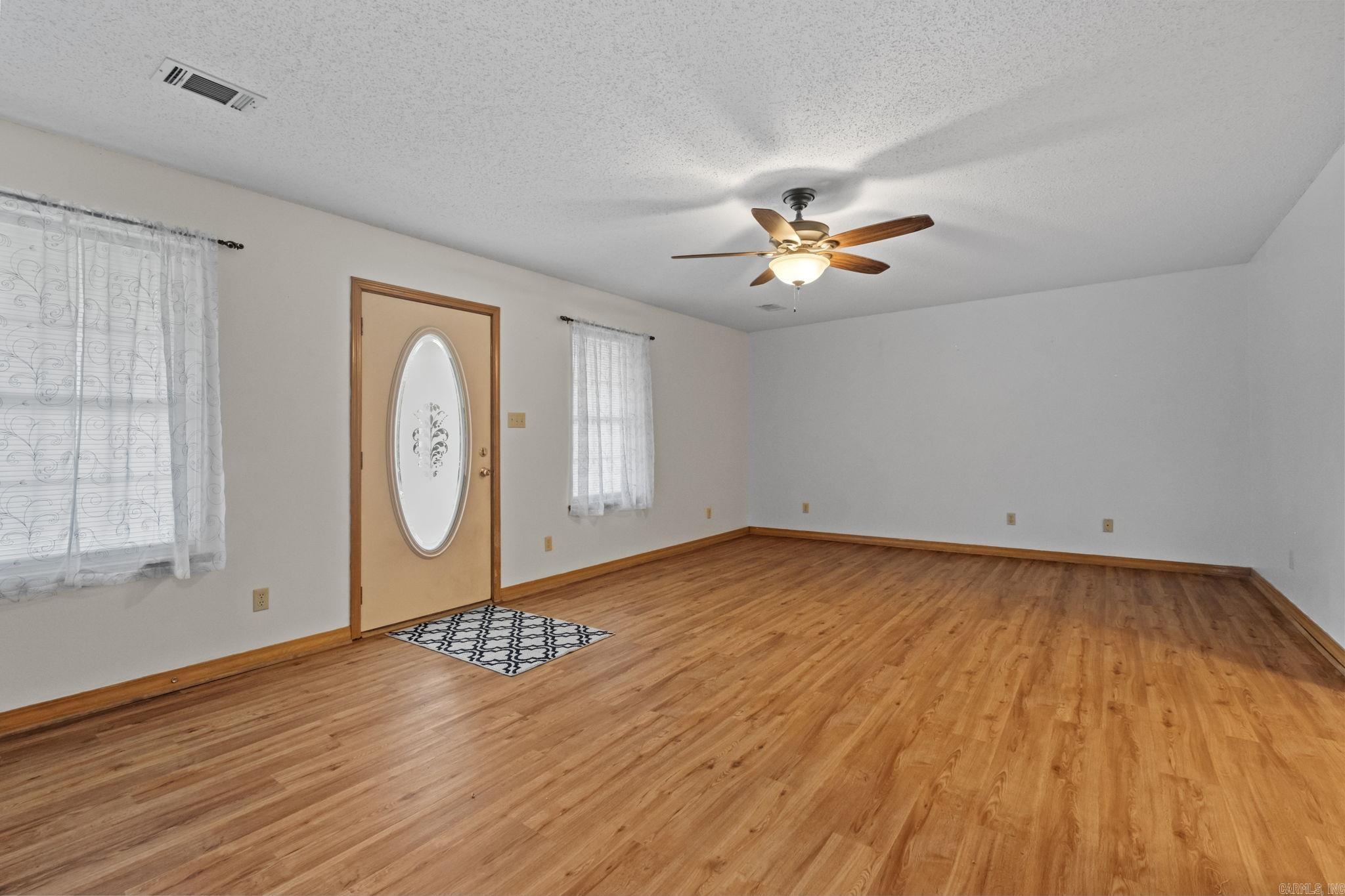 Candlewood - Residential