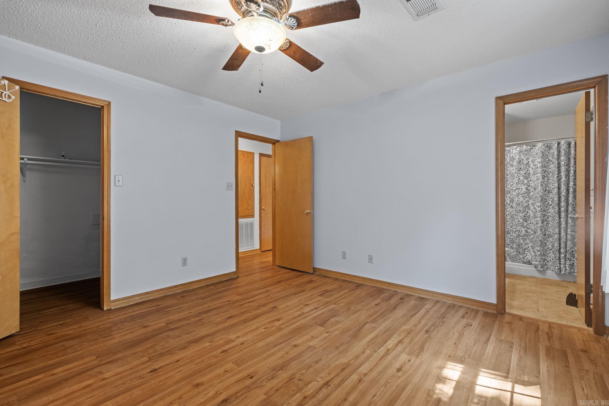 Candlewood - Residential