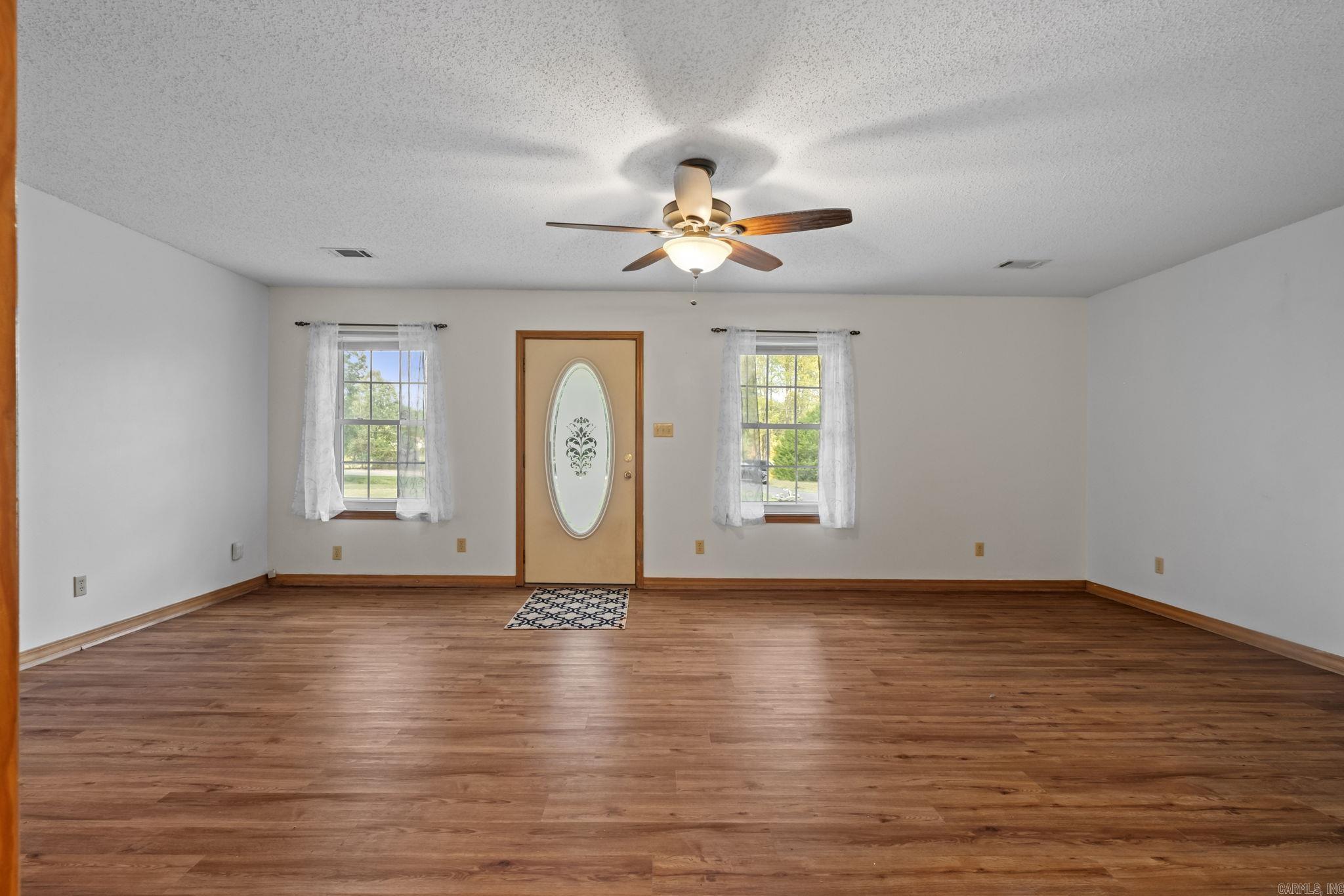 Candlewood - Residential