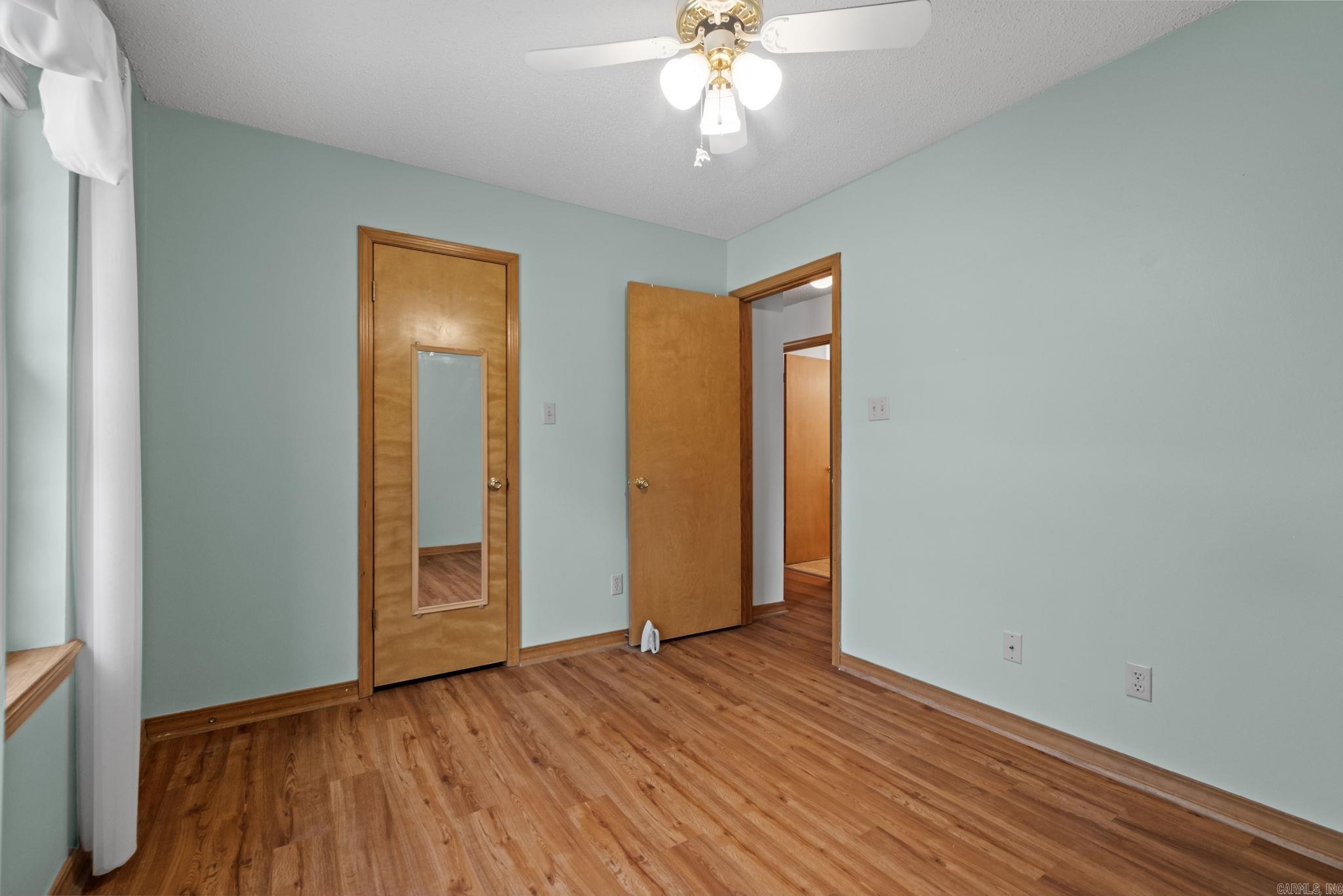 Candlewood - Residential